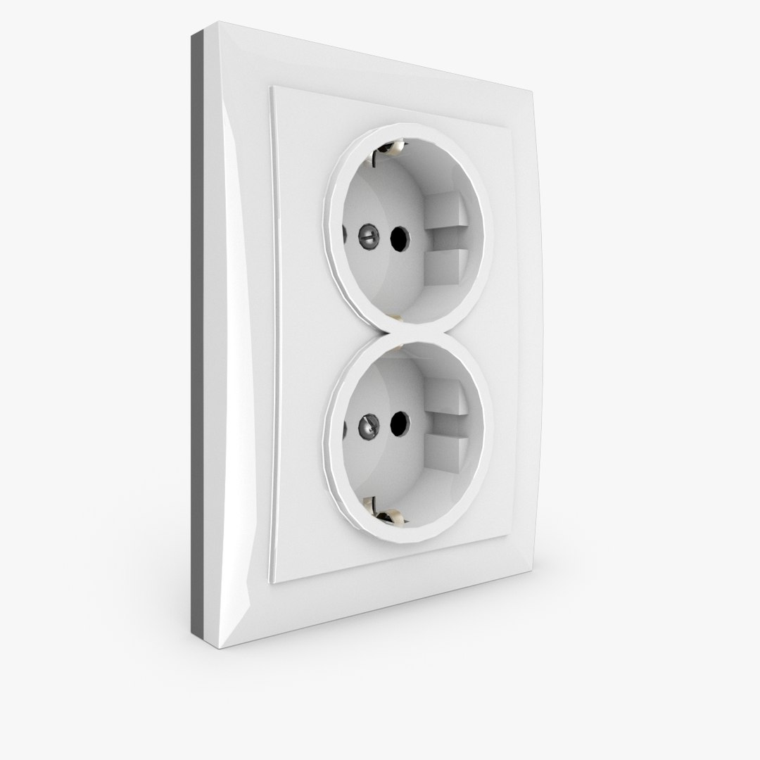 eu socket double obj https://p.turbosquid.com/ts-thumb/Ij/MfaXtE/5jhmS23W/nmodel_02_16_03/jpg/1401038512/1920x1080/fit_q87/0a5fac5162a46fe7843859580a8fccc0aa1057d0/nmodel_02_16_03.jpg