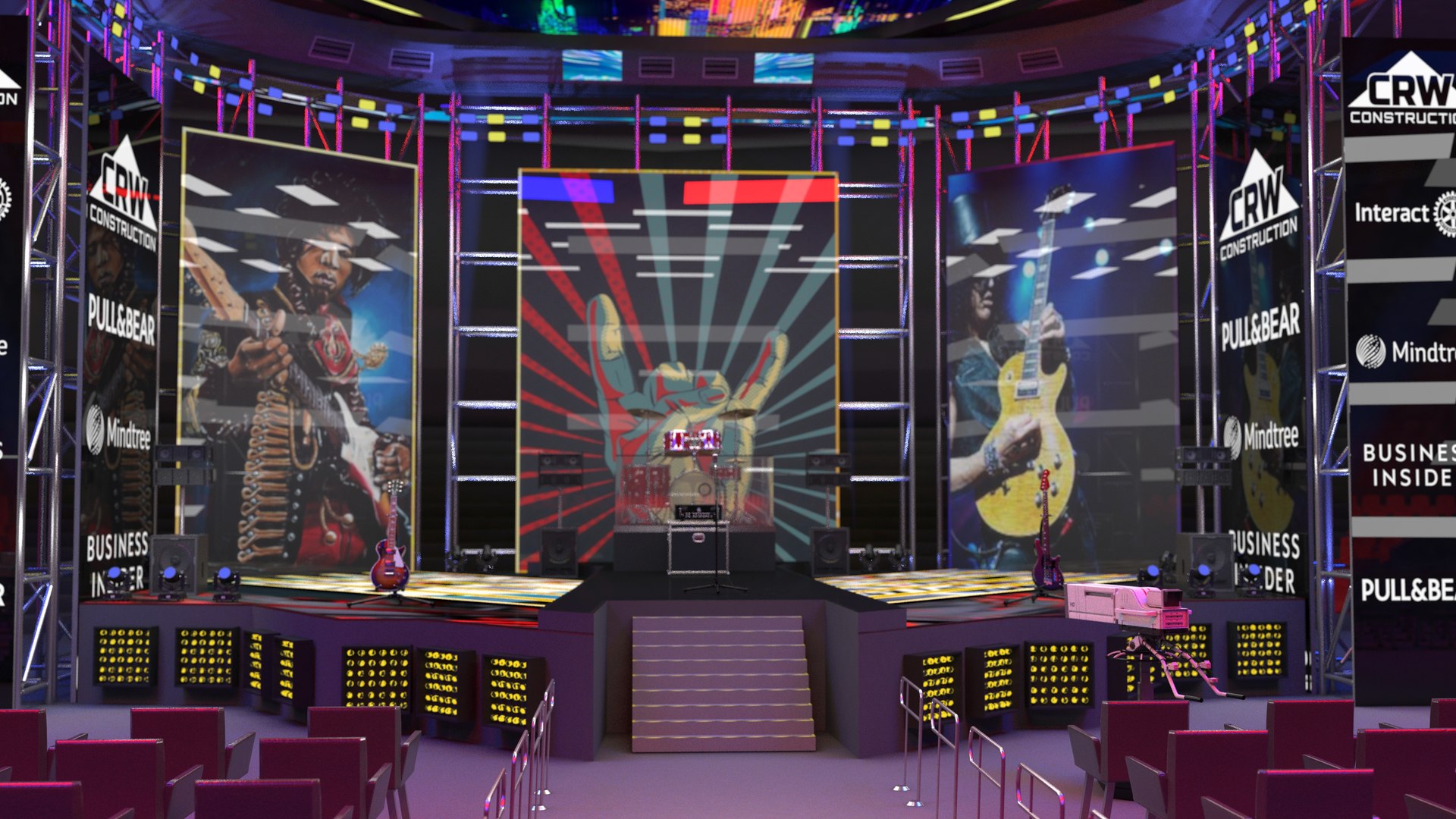 5 in 1 Concert Stage Collections model https://p.turbosquid.com/ts-thumb/Ij/NGVqY1/1X/51/jpg/1680447346/1920x1080/fit_q87/4cbf080bde7a266633ed5f25ac67ef4696195972/51.jpg