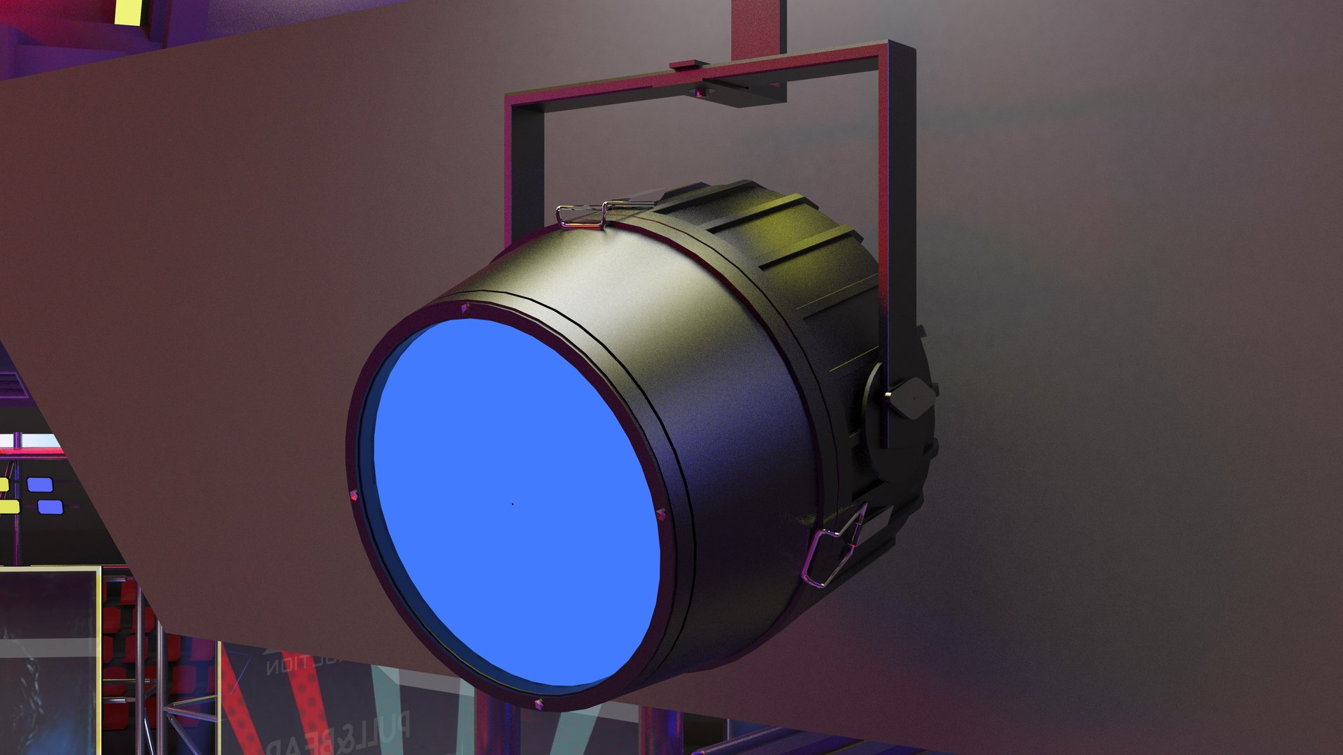 5 in 1 Concert Stage Collections model https://p.turbosquid.com/ts-thumb/Ij/NGVqY1/1m/403/jpg/1680449286/1920x1080/fit_q87/95a2306ebd44f4b4cb6db3b74b6118e9a5cdbf06/403.jpg