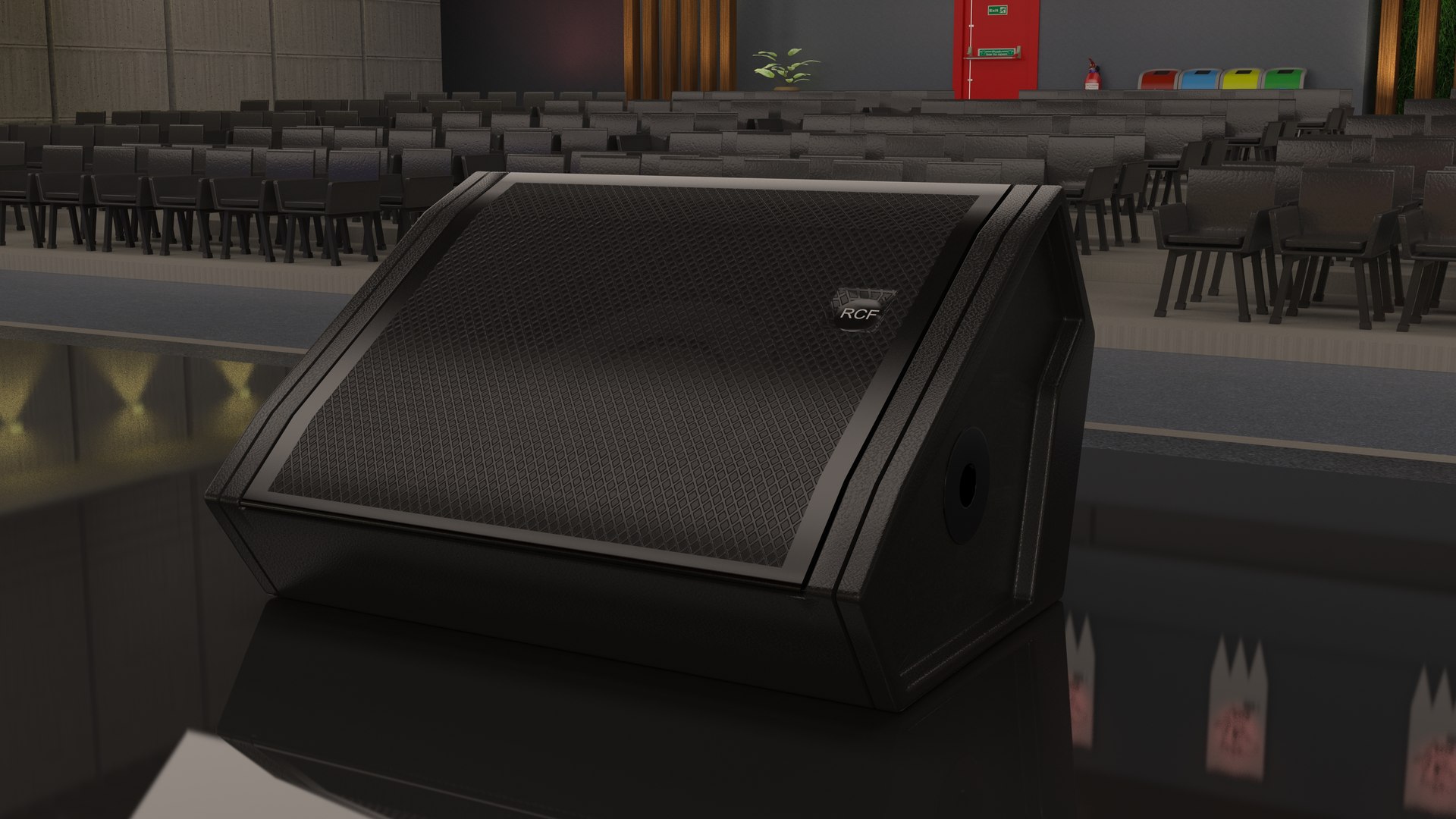 5 in 1 Concert Stage Collections model https://p.turbosquid.com/ts-thumb/Ij/NGVqY1/20/916/jpg/1680448576/1920x1080/fit_q87/8ea27aee3b10826f1836aa77ba5363570e3c6ee3/916.jpg