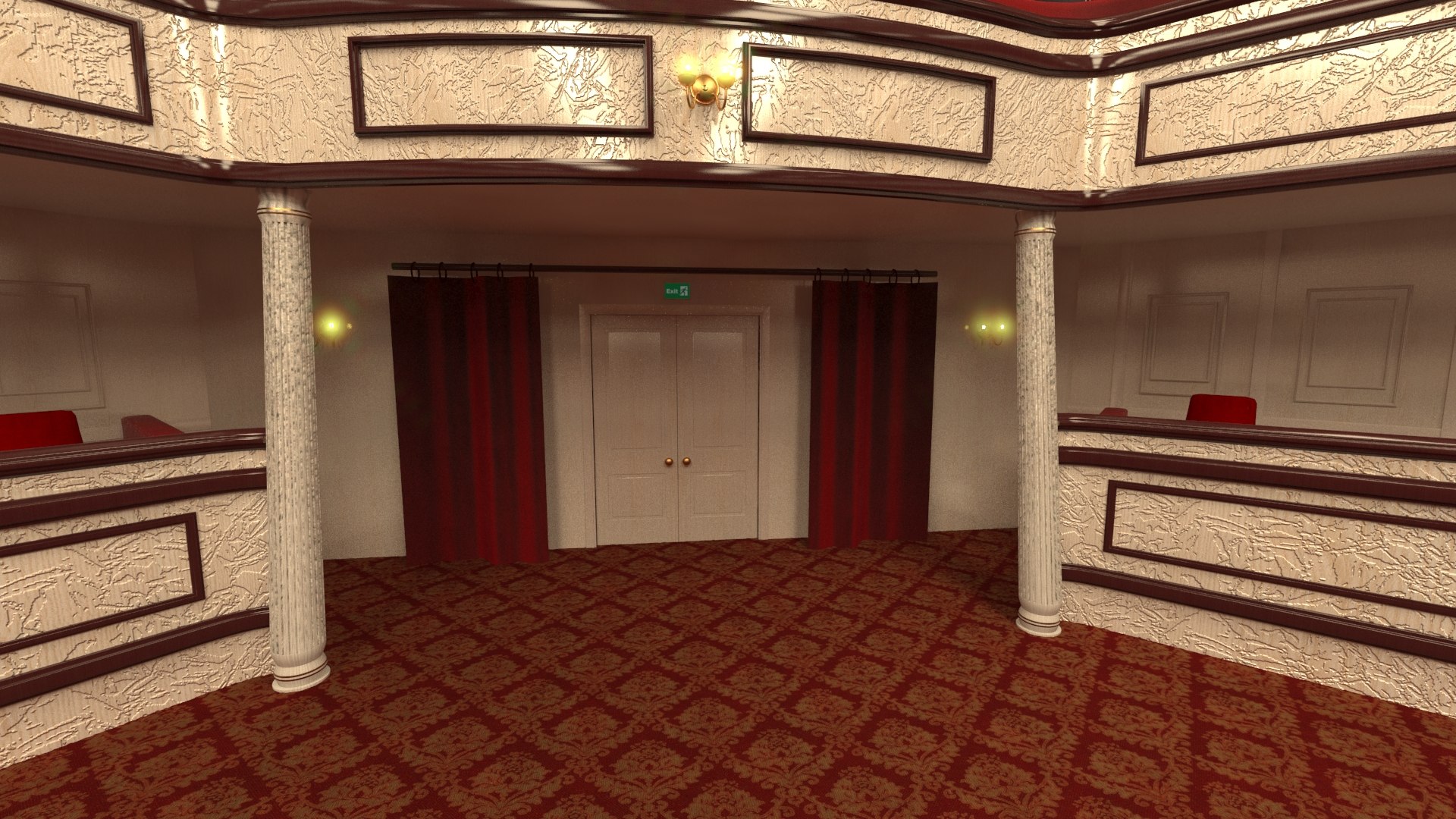 5 in 1 Concert Stage Collections model https://p.turbosquid.com/ts-thumb/Ij/NGVqY1/24/2012/jpg/1680448955/1920x1080/fit_q87/072e08a1c12c7c4633cd78c66a238bf8853c3135/2012.jpg