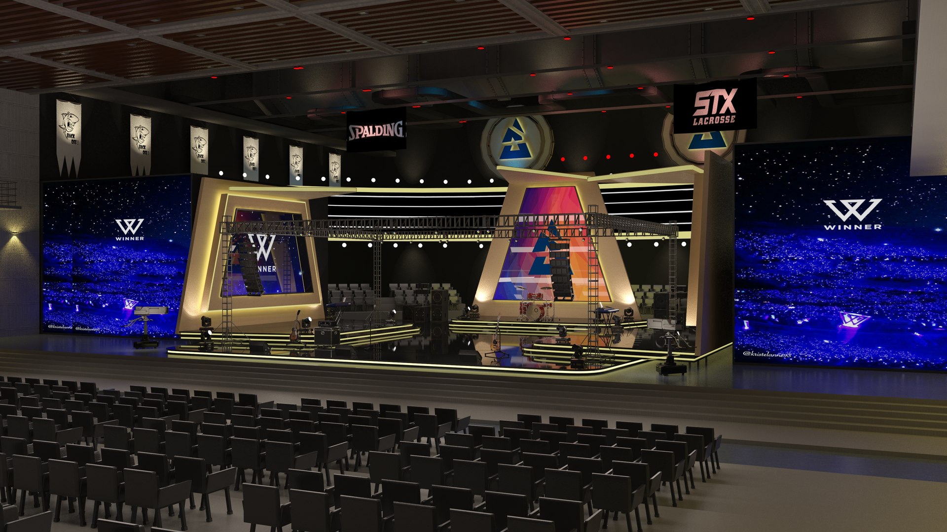 5 in 1 Concert Stage Collections model https://p.turbosquid.com/ts-thumb/Ij/NGVqY1/25/14/jpg/1680447164/1920x1080/fit_q87/f4dd2d7af1ade76a1add879a290b7c582c6616a4/14.jpg