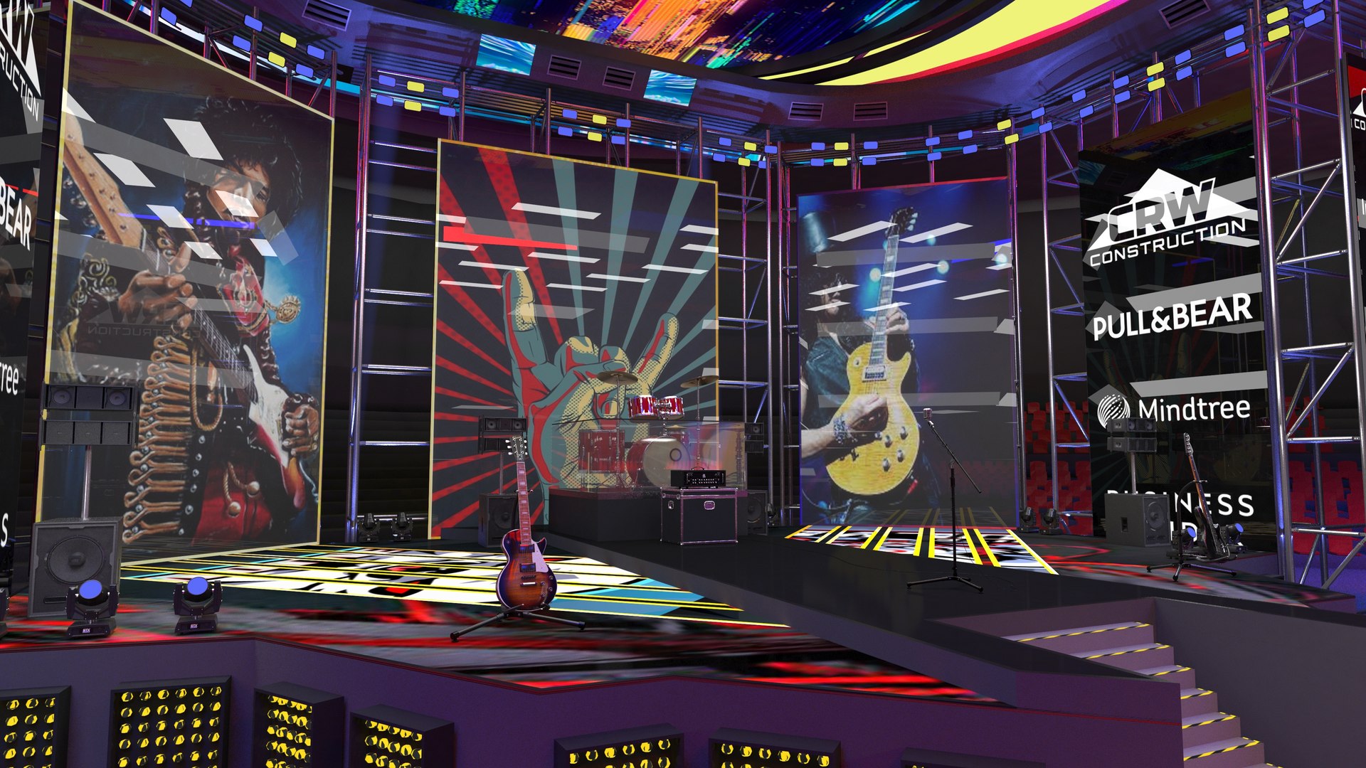 5 in 1 Concert Stage Collections model https://p.turbosquid.com/ts-thumb/Ij/NGVqY1/2O/58/jpg/1680447404/1920x1080/fit_q87/98d640e6260d8b2acf040de37a912189b7a9e80f/58.jpg