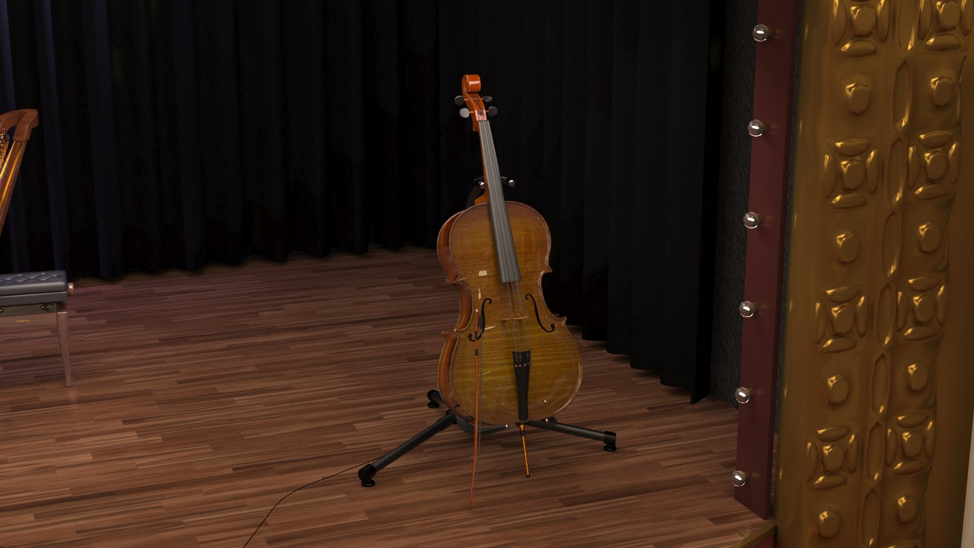 5 in 1 Concert Stage Collections model https://p.turbosquid.com/ts-thumb/Ij/NGVqY1/2u/2015/jpg/1680448964/1920x1080/fit_q87/888dba7ab4cd6714f66c09c5edb961c8319cfb81/2015.jpg