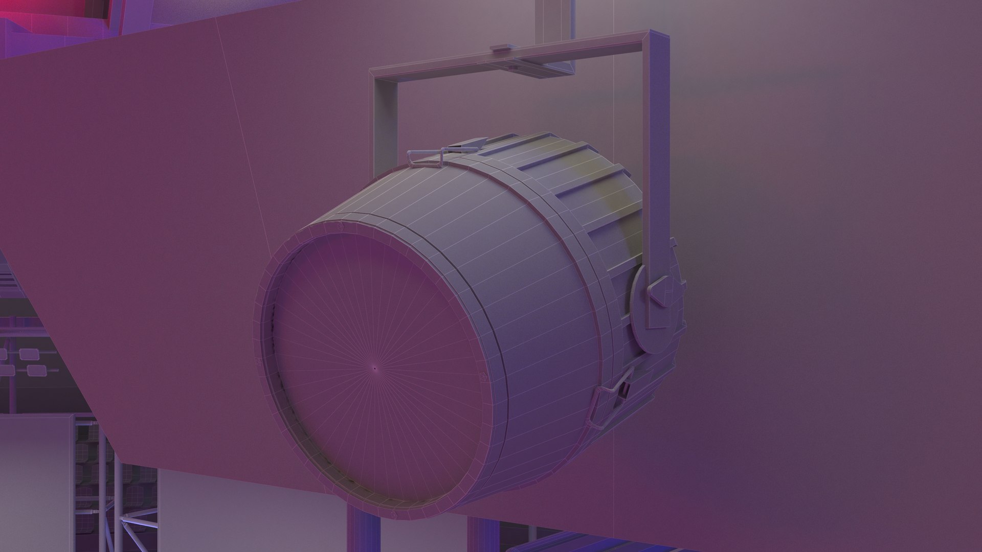 5 in 1 Concert Stage Collections model https://p.turbosquid.com/ts-thumb/Ij/NGVqY1/4g/9010/jpg/1680449786/1920x1080/fit_q87/6d5b979876cbcf486bdd594f360cc923040274ef/9010.jpg
