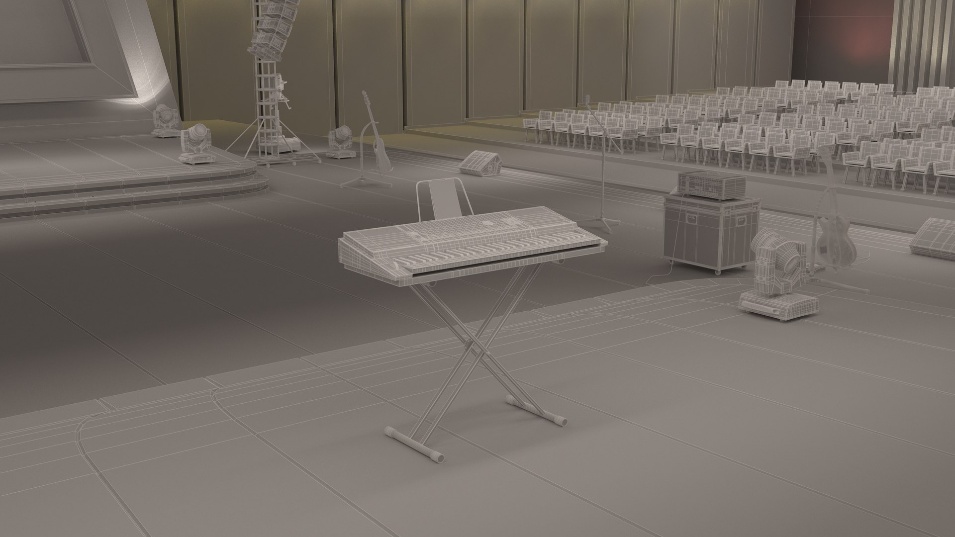 5 in 1 Concert Stage Collections model https://p.turbosquid.com/ts-thumb/Ij/NGVqY1/4s/605/jpg/1680449487/1920x1080/fit_q87/ebf372eaea978b78a8bd379b2aaee0f487d1b386/605.jpg