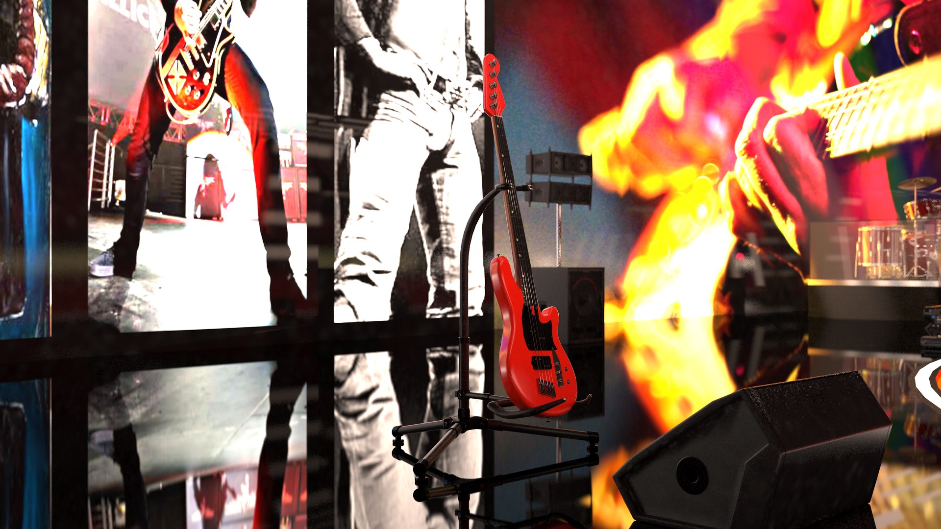 5 in 1 Concert Stage Collections model https://p.turbosquid.com/ts-thumb/Ij/NGVqY1/56/1011/jpg/1680448887/1920x1080/fit_q87/d6849541f2e6c7bac3b0c243b90d351ff21f0eaa/1011.jpg