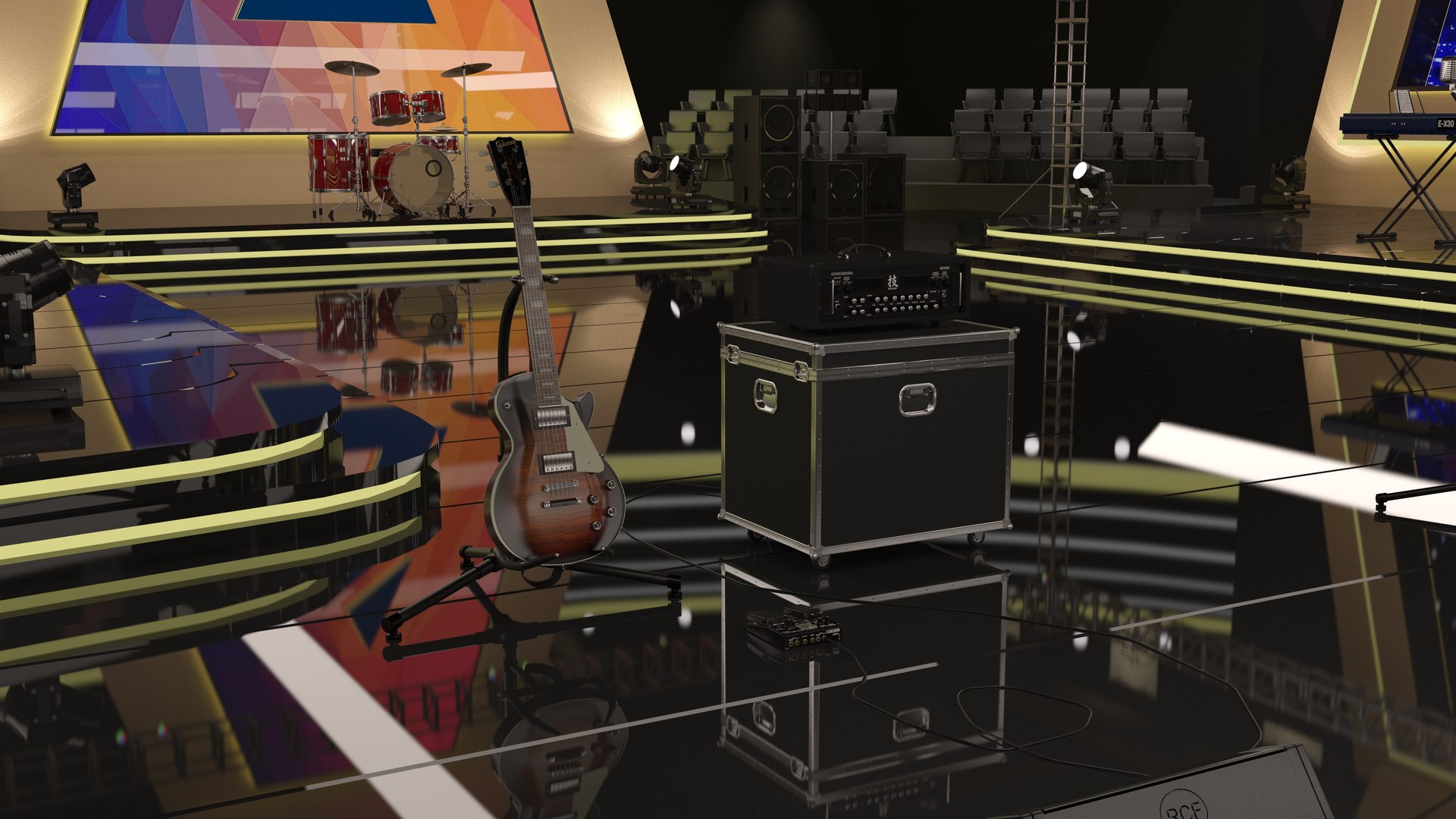 5 in 1 Concert Stage Collections model https://p.turbosquid.com/ts-thumb/Ij/NGVqY1/63/915/jpg/1680448568/1920x1080/fit_q87/03b4eee5af576c06a8890f663a0983d272bd77da/915.jpg