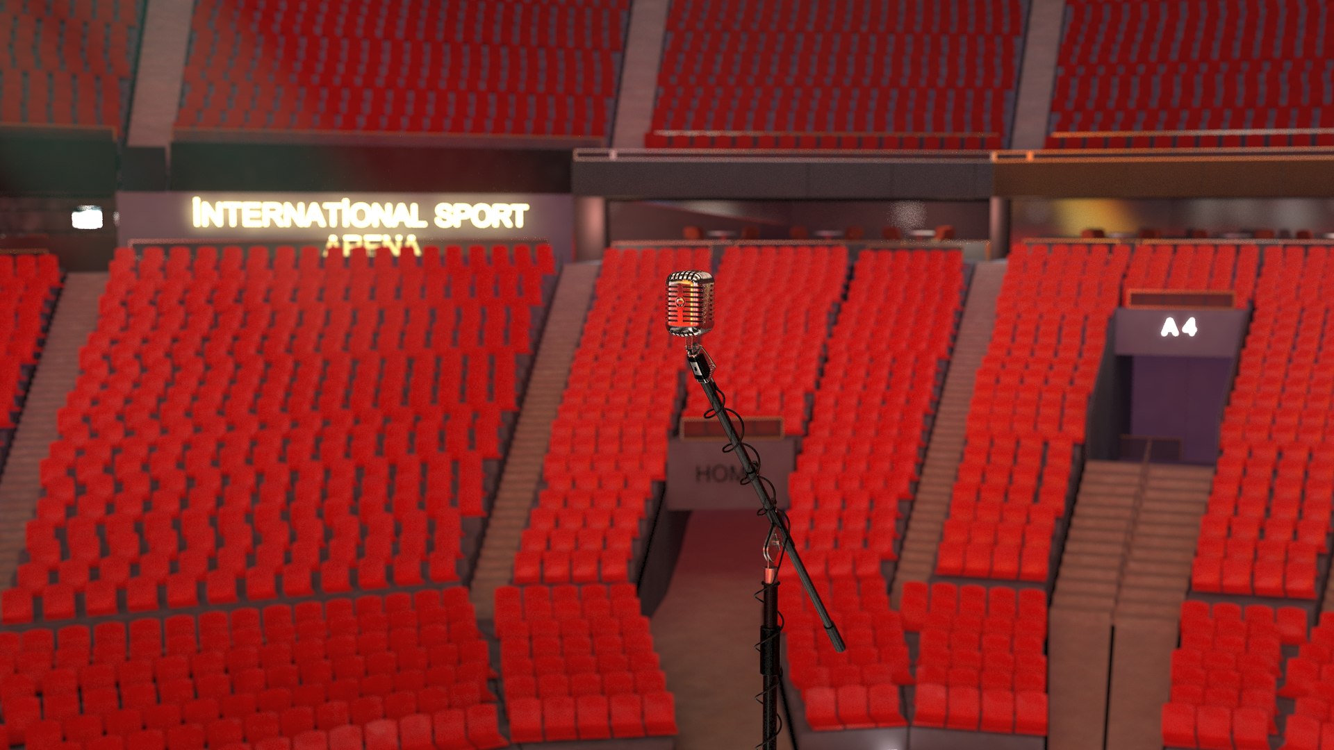 5 in 1 Concert Stage Collections model https://p.turbosquid.com/ts-thumb/Ij/NGVqY1/7A/1010/jpg/1680448887/1920x1080/fit_q87/eaddceda328e58eb34e89952adb10851bddbe593/1010.jpg