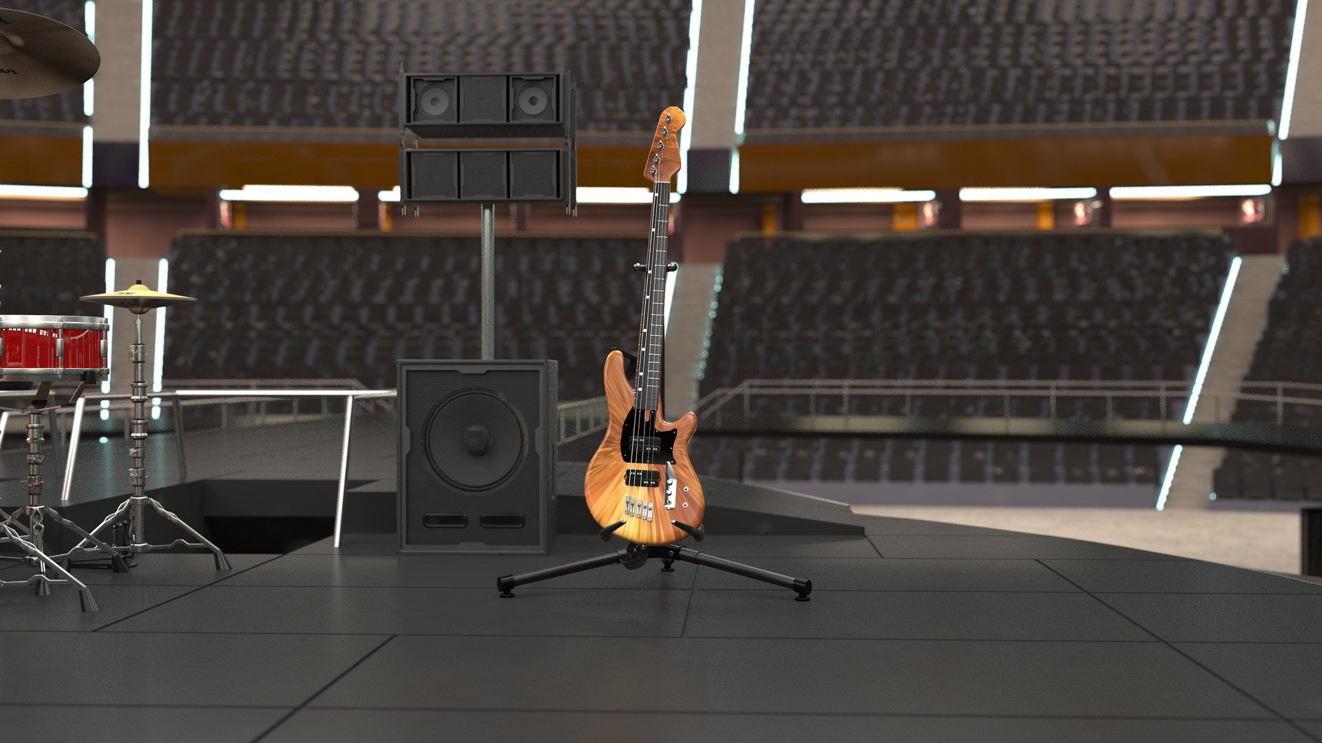 5 in 1 Concert Stage Collections model https://p.turbosquid.com/ts-thumb/Ij/NGVqY1/7C/41/jpg/1680447288/1920x1080/fit_q87/6731296156214a86ca9d347c7080010a3c42aeb2/41.jpg