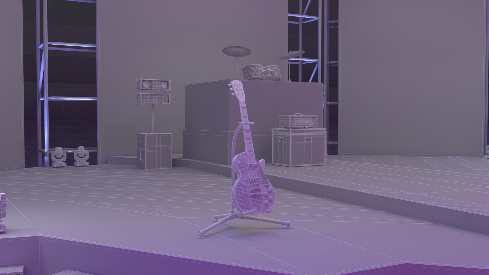 5 in 1 Concert Stage Collections model https://p.turbosquid.com/ts-thumb/Ij/NGVqY1/9S/9011/jpg/1680449770/1920x1080/fit_q87/d0c136263bcc69c21ebeeeacf82ef9c65360e8b0/9011.jpg