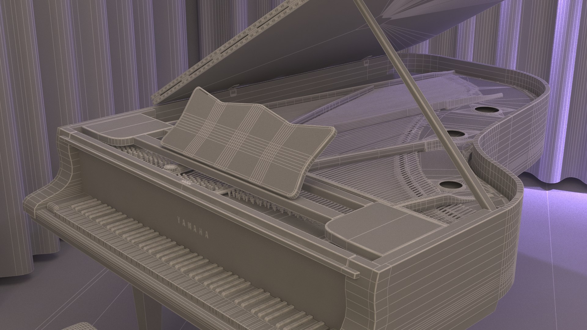 5 in 1 Concert Stage Collections model https://p.turbosquid.com/ts-thumb/Ij/NGVqY1/AX/704/jpg/1680449538/1920x1080/fit_q87/c302c059fe4d7a607523e890091d46e0359e1c56/704.jpg