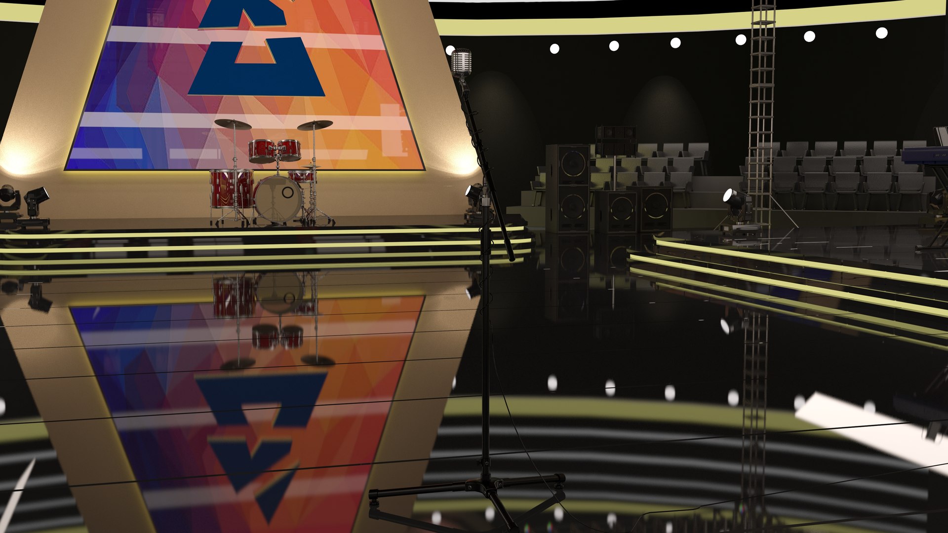 5 in 1 Concert Stage Collections model https://p.turbosquid.com/ts-thumb/Ij/NGVqY1/Ar/917/jpg/1680448592/1920x1080/fit_q87/dada8dd0393612d35c402aba682323c9e13cc0ef/917.jpg