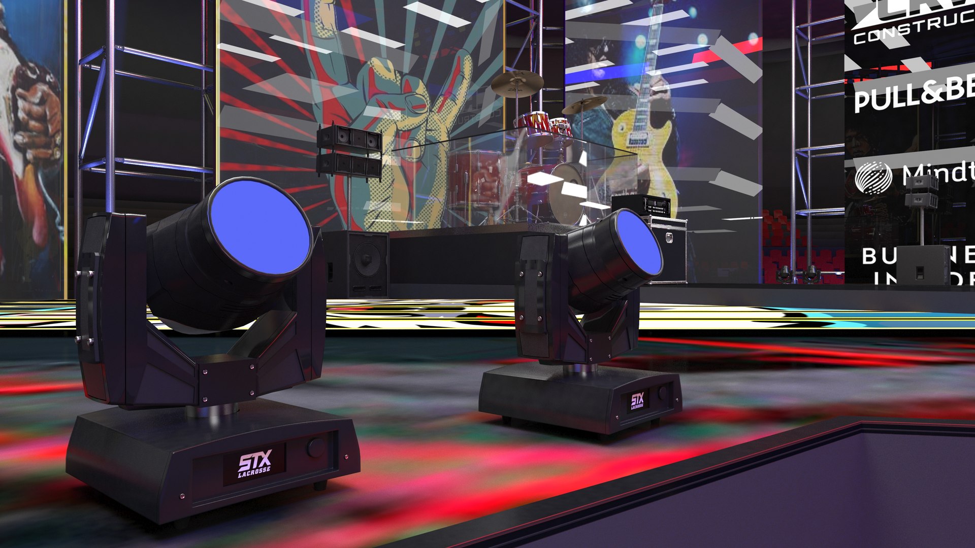 5 in 1 Concert Stage Collections model https://p.turbosquid.com/ts-thumb/Ij/NGVqY1/BP/401/jpg/1680449309/1920x1080/fit_q87/8c46b3946988014073dc73c00f0e01bacdf94fbd/401.jpg