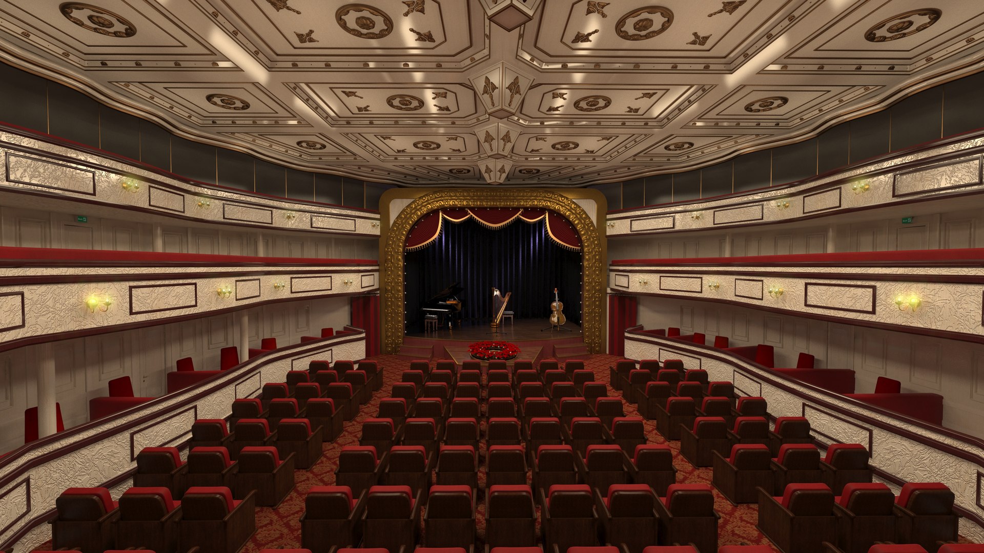 5 in 1 Concert Stage Collections model https://p.turbosquid.com/ts-thumb/Ij/NGVqY1/Cm/37/jpg/1680447269/1920x1080/fit_q87/dbf958369abc04686f9253335440718ad9990d9e/37.jpg