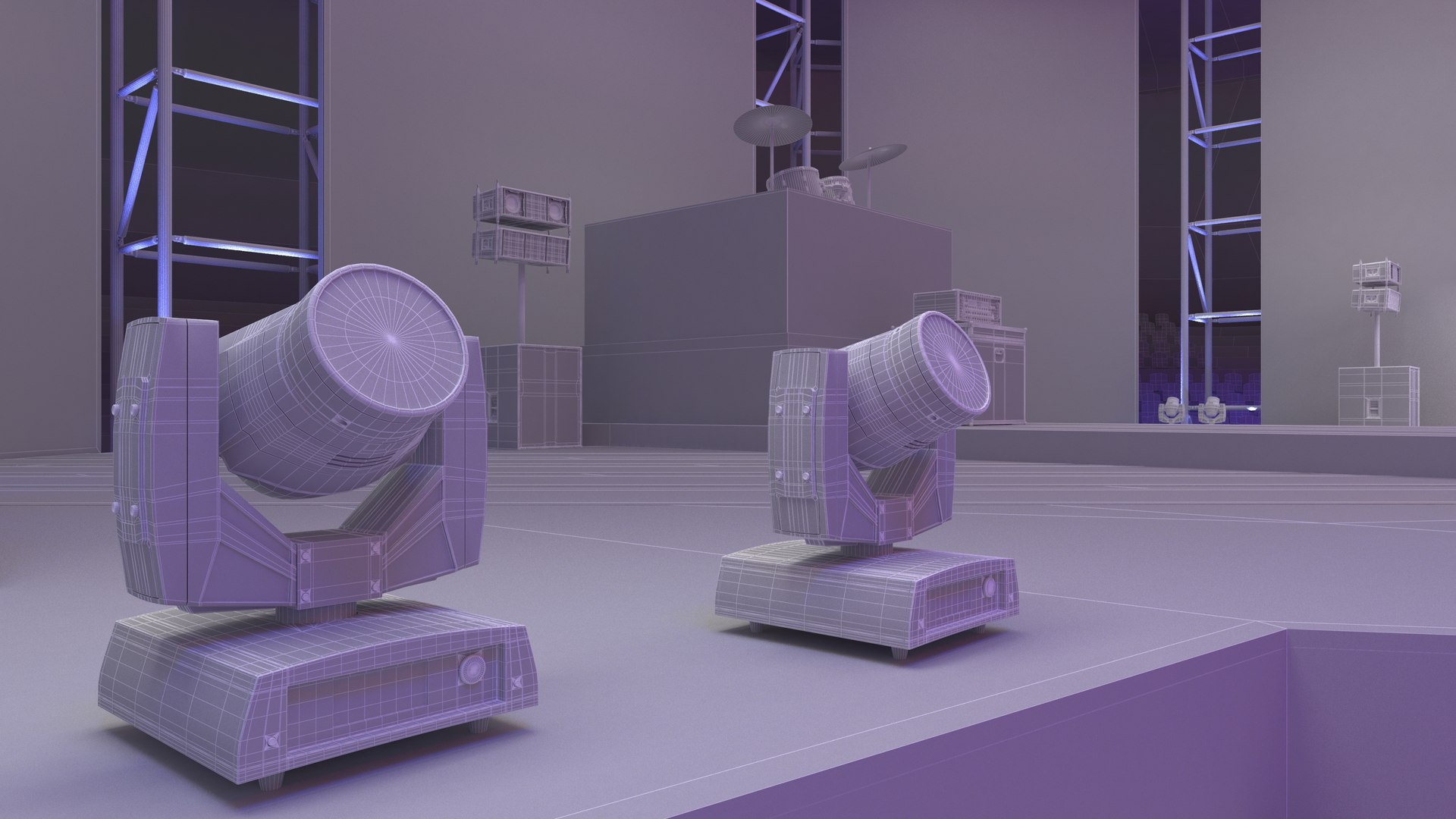 5 in 1 Concert Stage Collections model https://p.turbosquid.com/ts-thumb/Ij/NGVqY1/DJ/906/jpg/1680449715/1920x1080/fit_q87/92f6192d599d850e48c26f6cefaef110414914c1/906.jpg