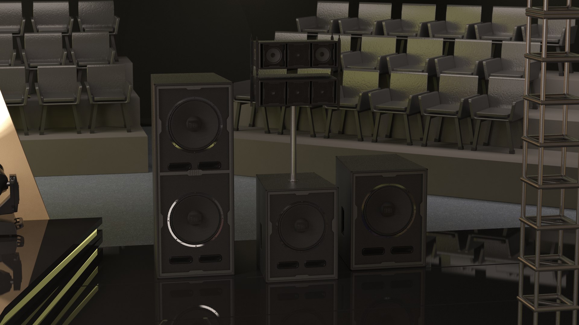 5 in 1 Concert Stage Collections model https://p.turbosquid.com/ts-thumb/Ij/NGVqY1/Dh/910/jpg/1680448519/1920x1080/fit_q87/b95d187df9d611bc35d379b6dde6fedd99d2129f/910.jpg