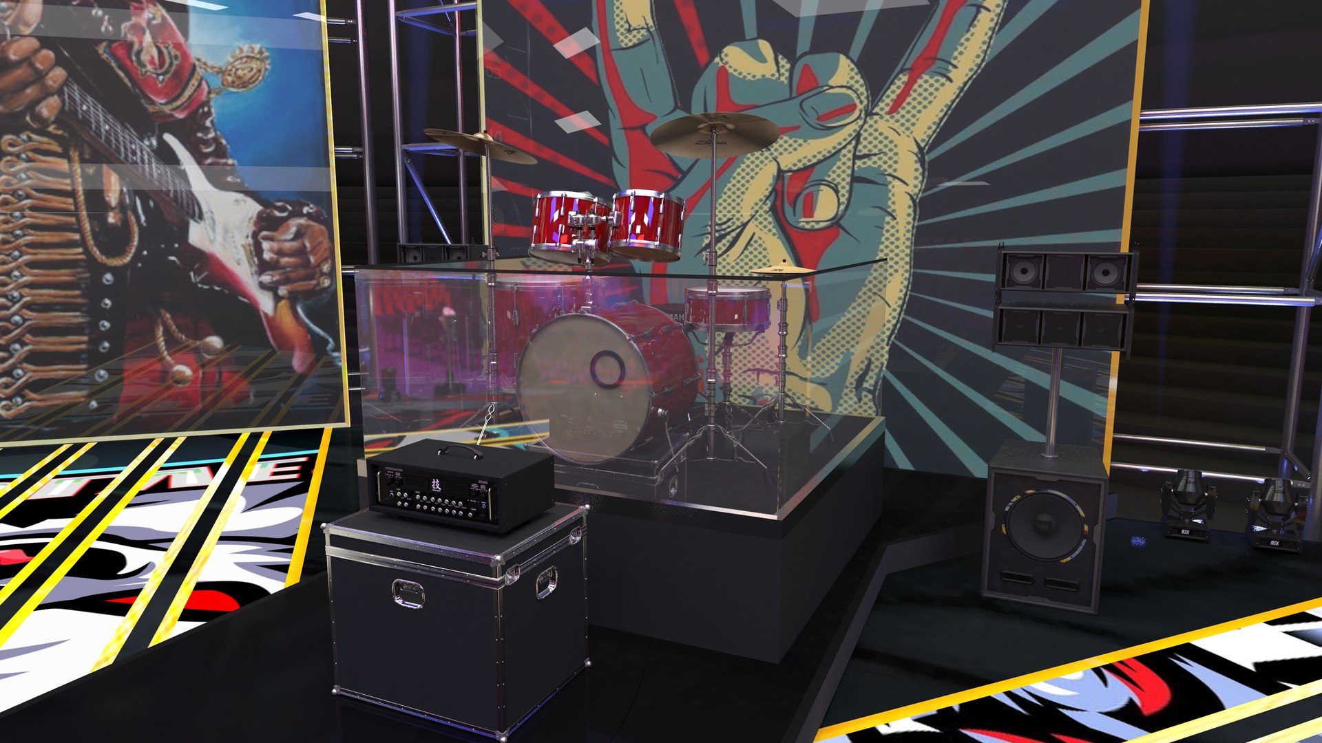 5 in 1 Concert Stage Collections model https://p.turbosquid.com/ts-thumb/Ij/NGVqY1/EM/4010/jpg/1680449369/1920x1080/fit_q87/e3baf90c533ff883593aaf4e1230d18e259cf720/4010.jpg