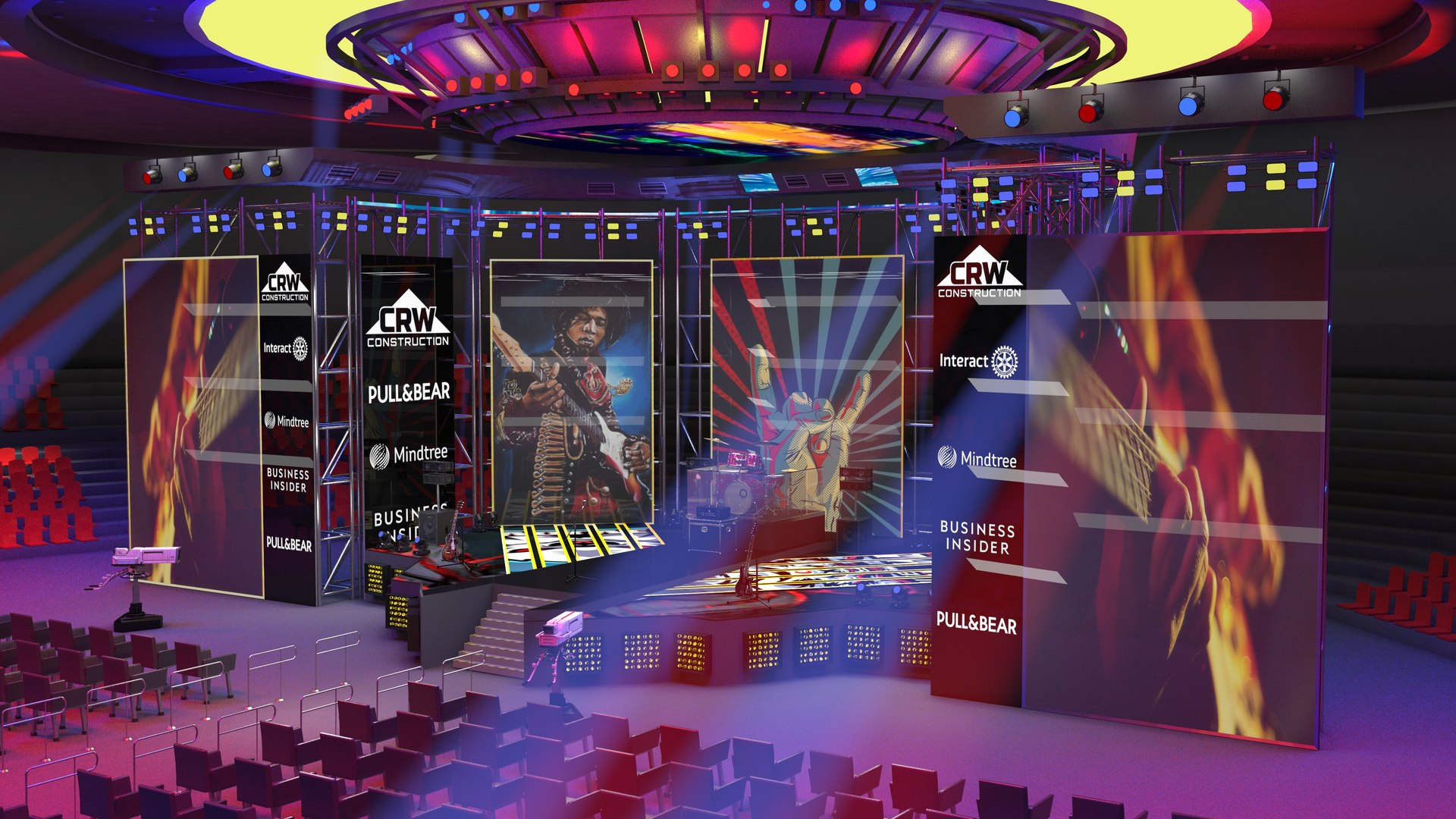 5 in 1 Concert Stage Collections model https://p.turbosquid.com/ts-thumb/Ij/NGVqY1/ES/408/jpg/1680449356/1920x1080/fit_q87/f10a868c8402433f86c674422020f49a5e846aaa/408.jpg