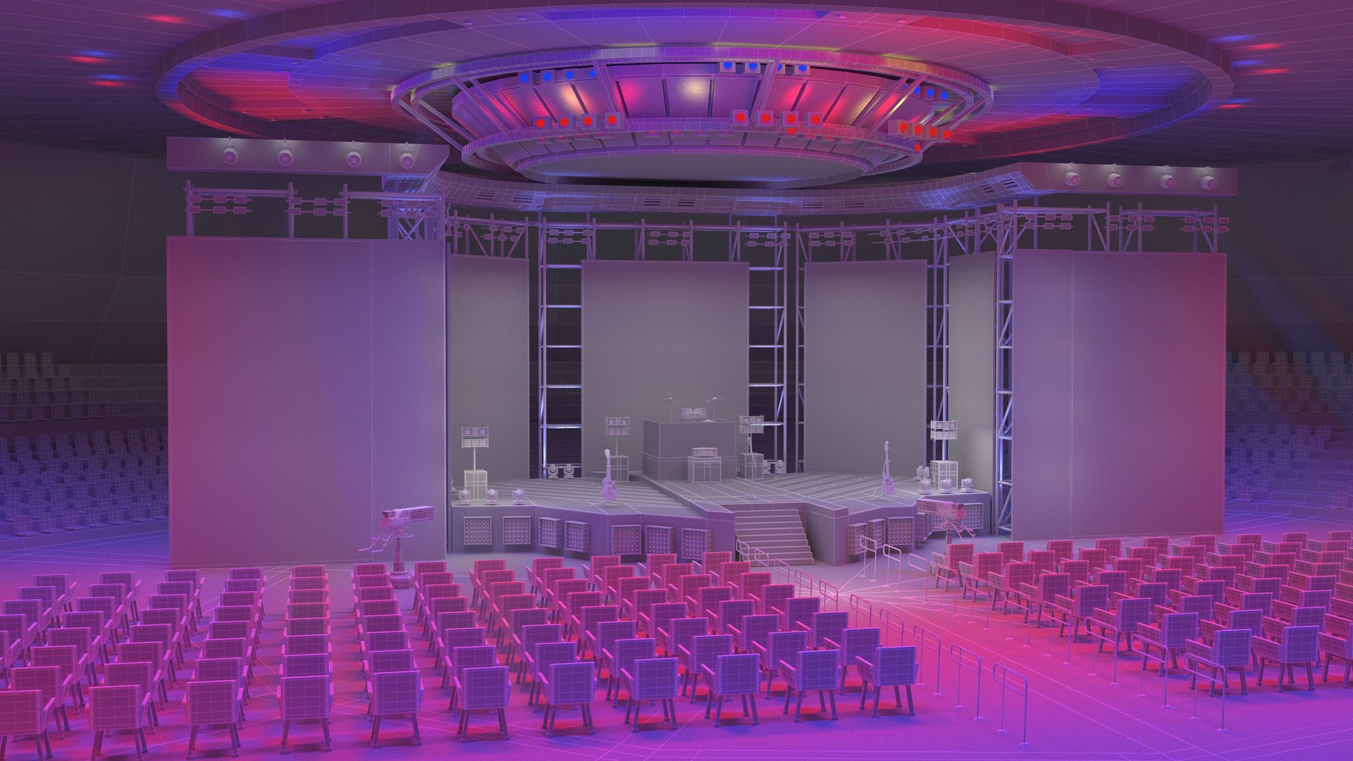 5 in 1 Concert Stage Collections model https://p.turbosquid.com/ts-thumb/Ij/NGVqY1/ET/907/jpg/1680449753/1920x1080/fit_q87/5b191dd50be39ea5f3e24c8cc1e1c45258377729/907.jpg