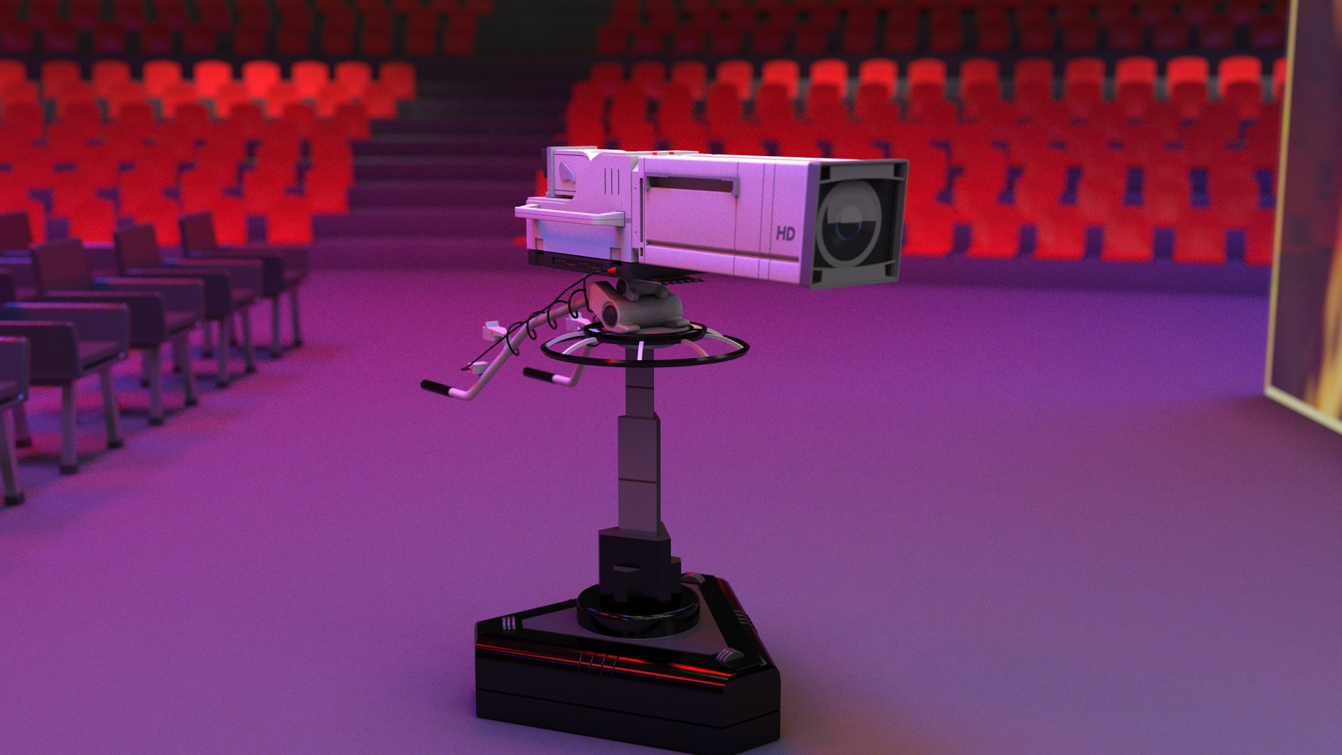 5 in 1 Concert Stage Collections model https://p.turbosquid.com/ts-thumb/Ij/NGVqY1/I9/402/jpg/1680449298/1920x1080/fit_q87/a3d9581305e239ac76152396f1194ca159f6bf85/402.jpg