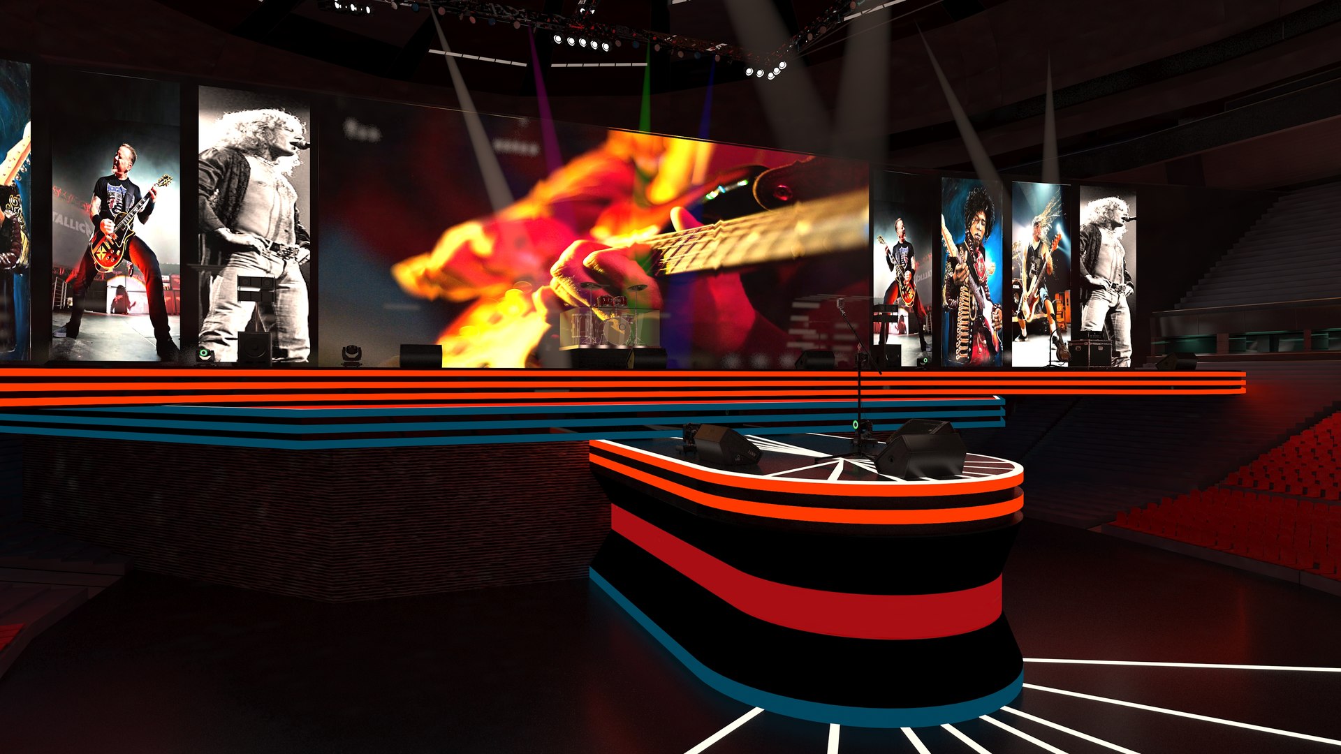 5 in 1 Concert Stage Collections model https://p.turbosquid.com/ts-thumb/Ij/NGVqY1/If/103/jpg/1680448626/1920x1080/fit_q87/32da19fbbb41a47541dcac25f1ca43a66cec4967/103.jpg