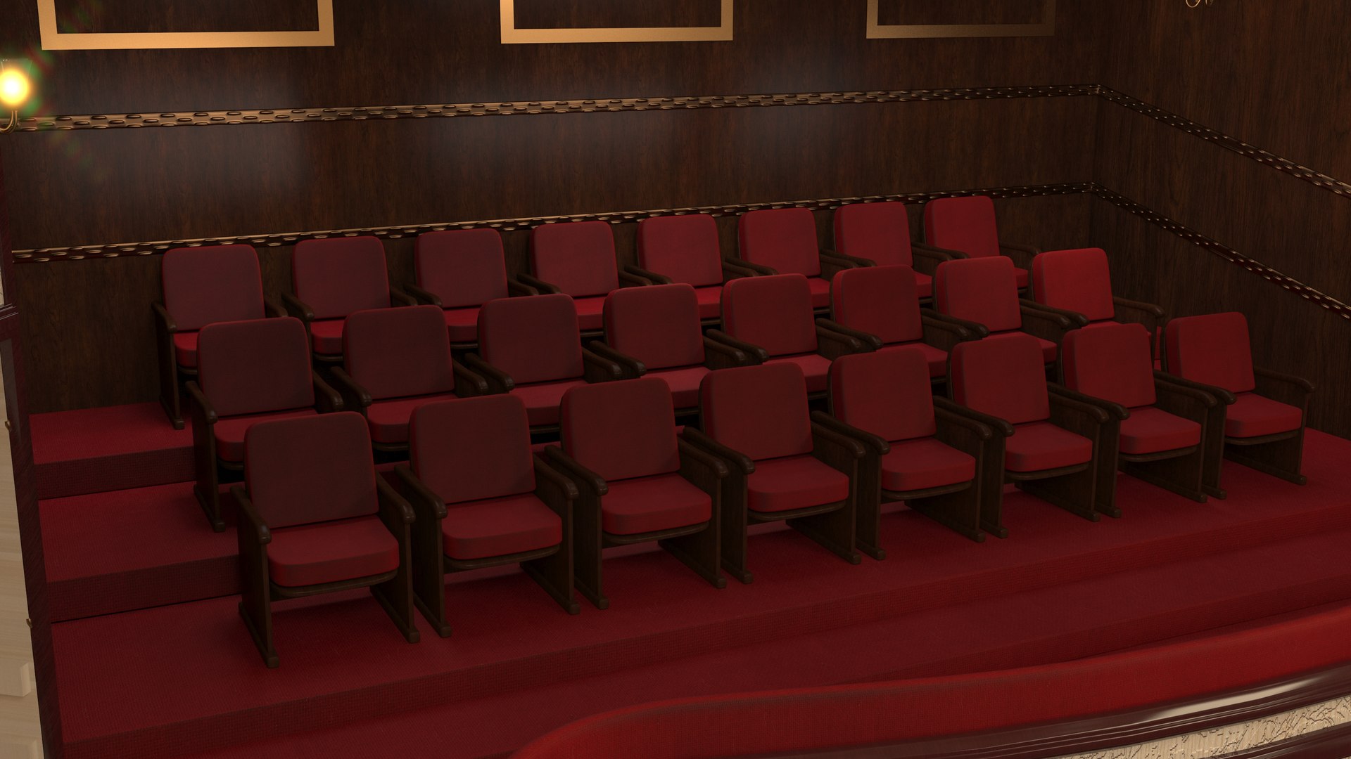 5 in 1 Concert Stage Collections model https://p.turbosquid.com/ts-thumb/Ij/NGVqY1/J9/2010/jpg/1680448958/1920x1080/fit_q87/30d71c14601aa35fb8c3e4ea4ca0d51fe477c2e3/2010.jpg