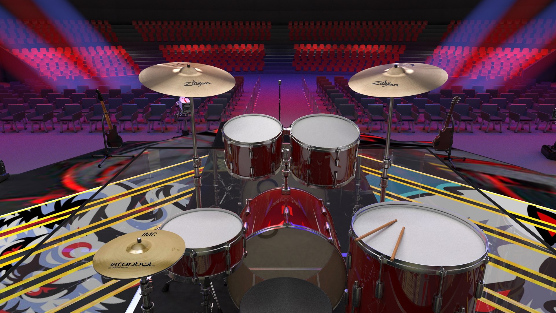 5 in 1 Concert Stage Collections model https://p.turbosquid.com/ts-thumb/Ij/NGVqY1/Jf/4012/jpg/1680449401/1920x1080/fit_q87/f7e0dbd58e4e198913239542e383f4de55ed50dd/4012.jpg