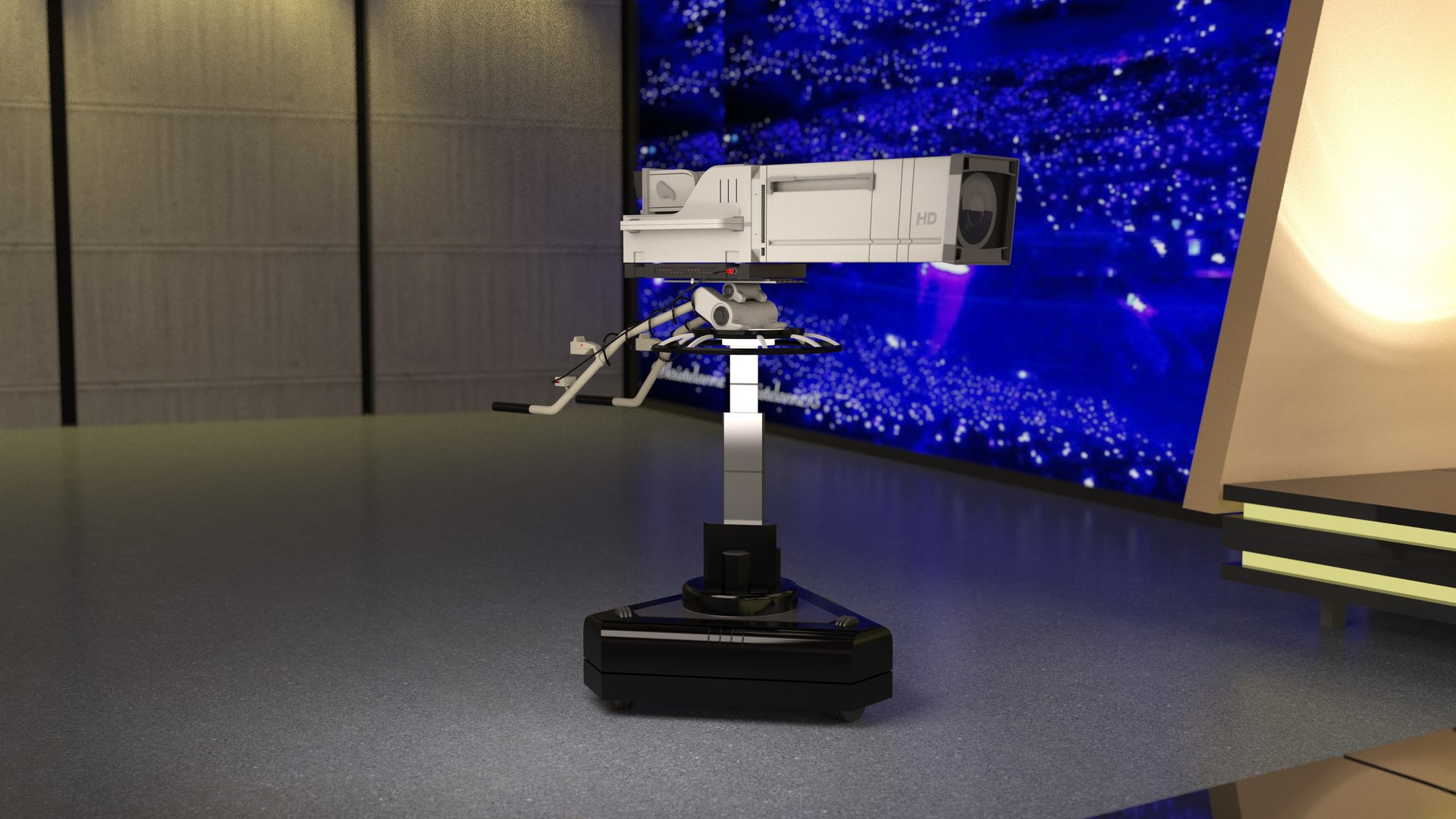 5 in 1 Concert Stage Collections model https://p.turbosquid.com/ts-thumb/Ij/NGVqY1/Jr/98/jpg/1680448509/1920x1080/fit_q87/aecd472684b080eee5feb3d48d09f09f895e9f09/98.jpg