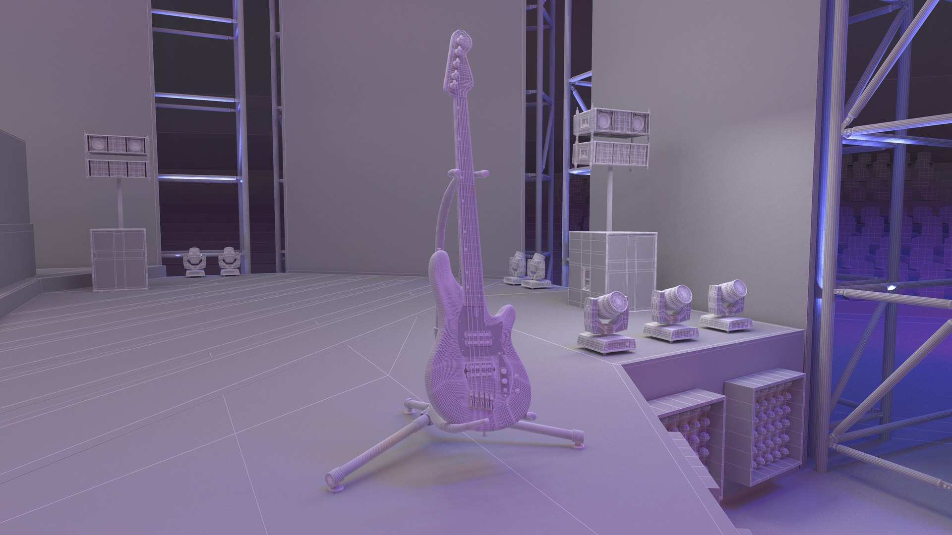 5 in 1 Concert Stage Collections model https://p.turbosquid.com/ts-thumb/Ij/NGVqY1/Lj/905/jpg/1680449689/1920x1080/fit_q87/1f8b898dd4885e55f35ded15cbd77276d3bb0c82/905.jpg