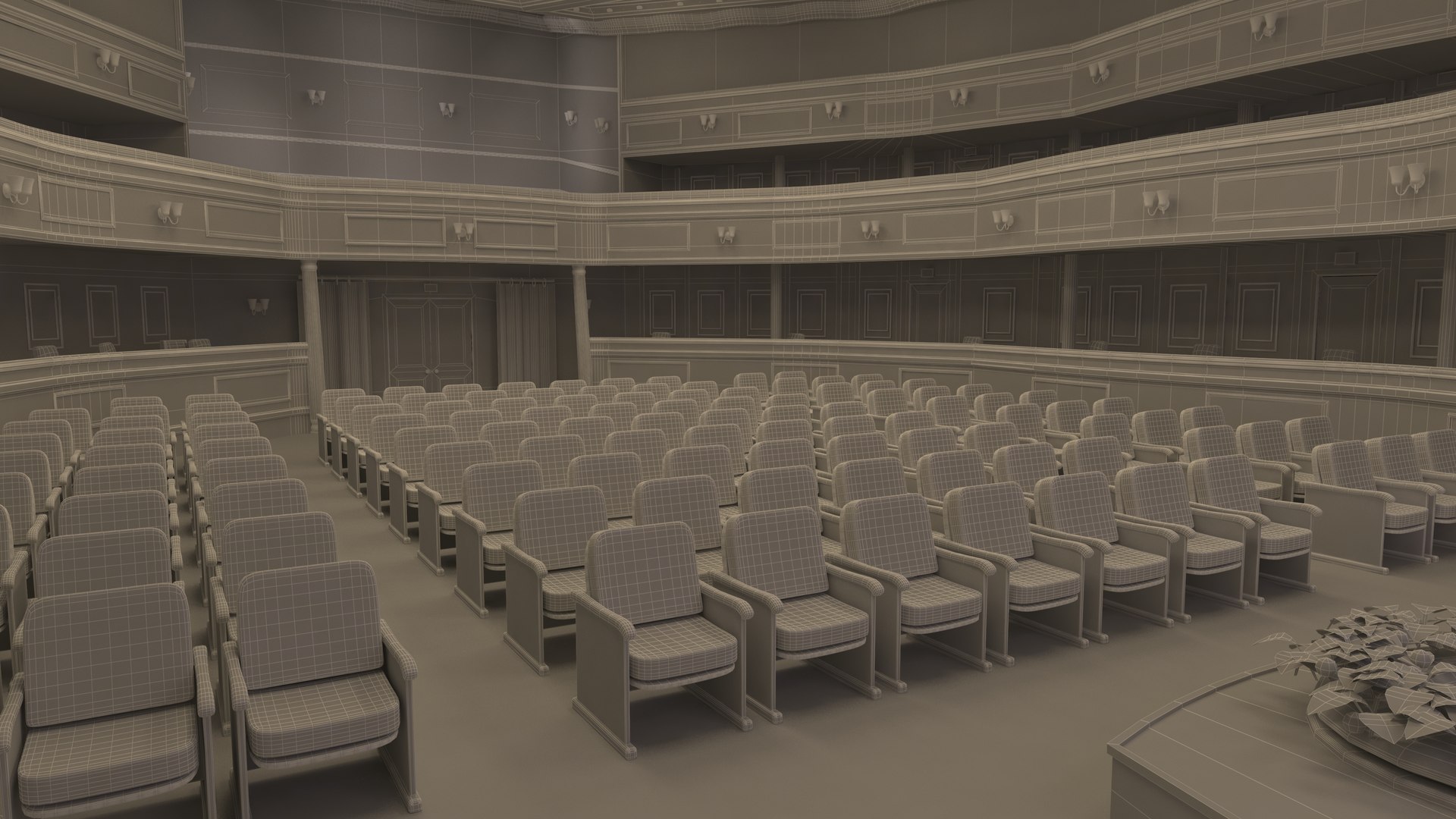 5 in 1 Concert Stage Collections model https://p.turbosquid.com/ts-thumb/Ij/NGVqY1/Lk/707/jpg/1680449554/1920x1080/fit_q87/6fd6d50aa11b336b3370dd31ecd1d84c7dc90c83/707.jpg