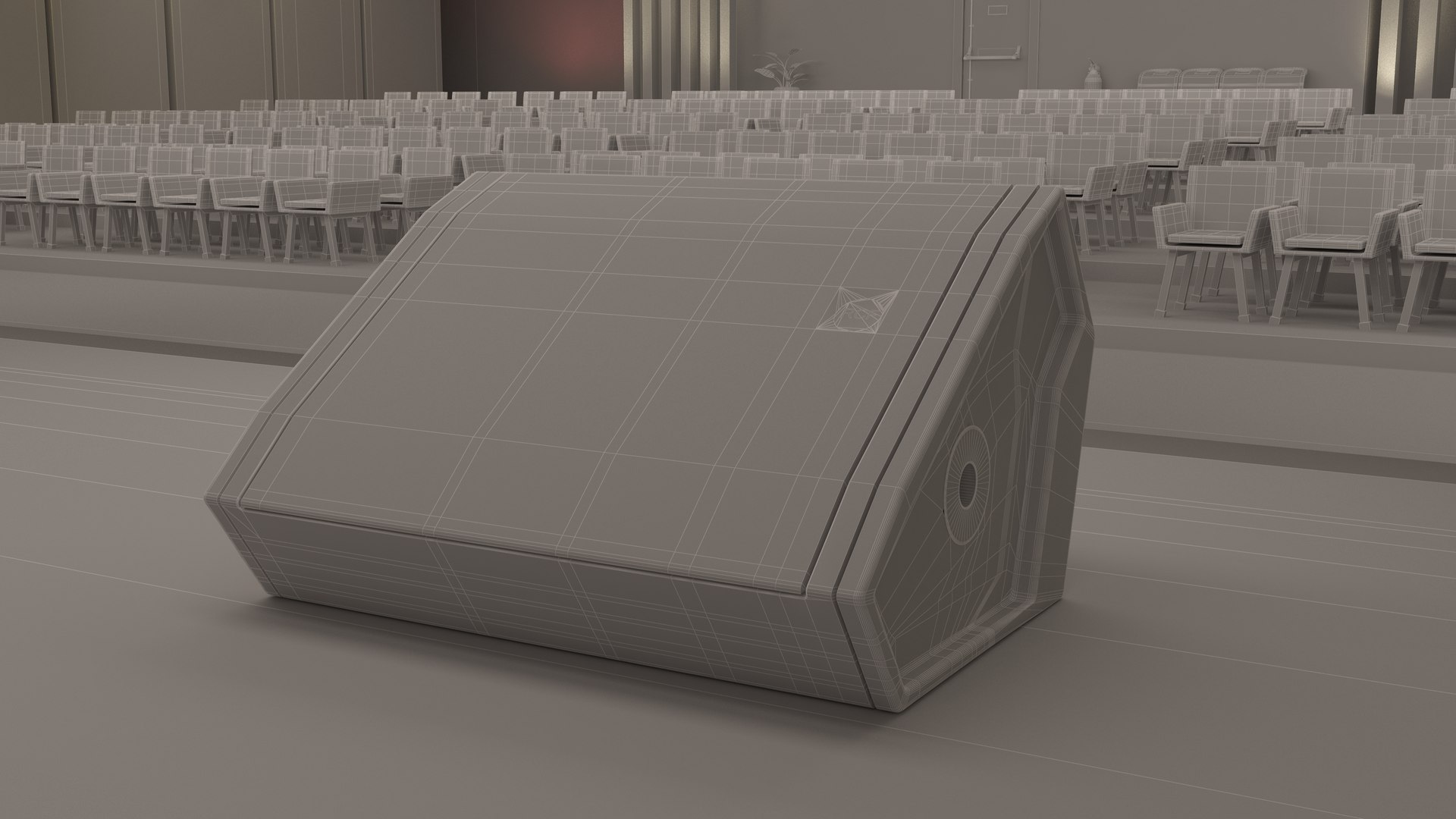 5 in 1 Concert Stage Collections model https://p.turbosquid.com/ts-thumb/Ij/NGVqY1/MB/6010/jpg/1680449531/1920x1080/fit_q87/0f1c1cf001a6550abea9c20b1c0bab058e7e3af4/6010.jpg