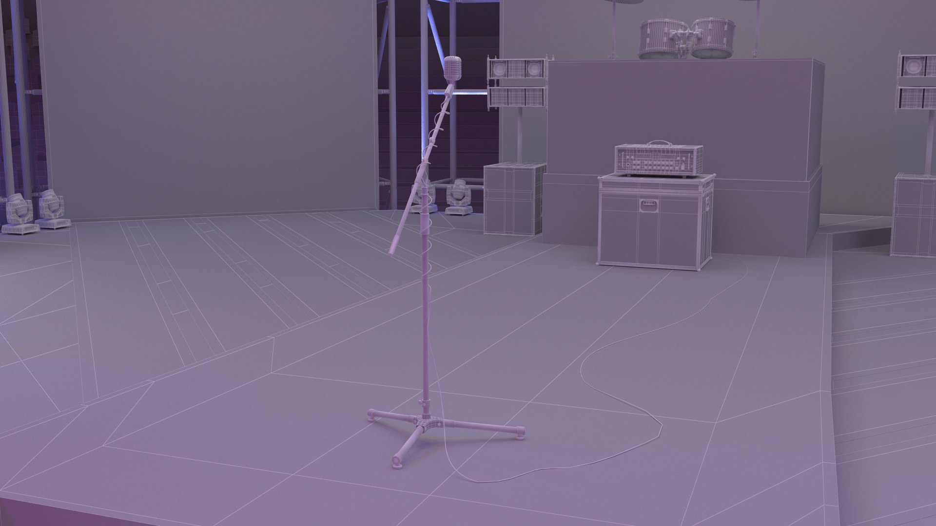 5 in 1 Concert Stage Collections model https://p.turbosquid.com/ts-thumb/Ij/NGVqY1/MN/9013/jpg/1680449788/1920x1080/fit_q87/1c4a11b3251a5177c547509b2d64d72f4d05a53f/9013.jpg