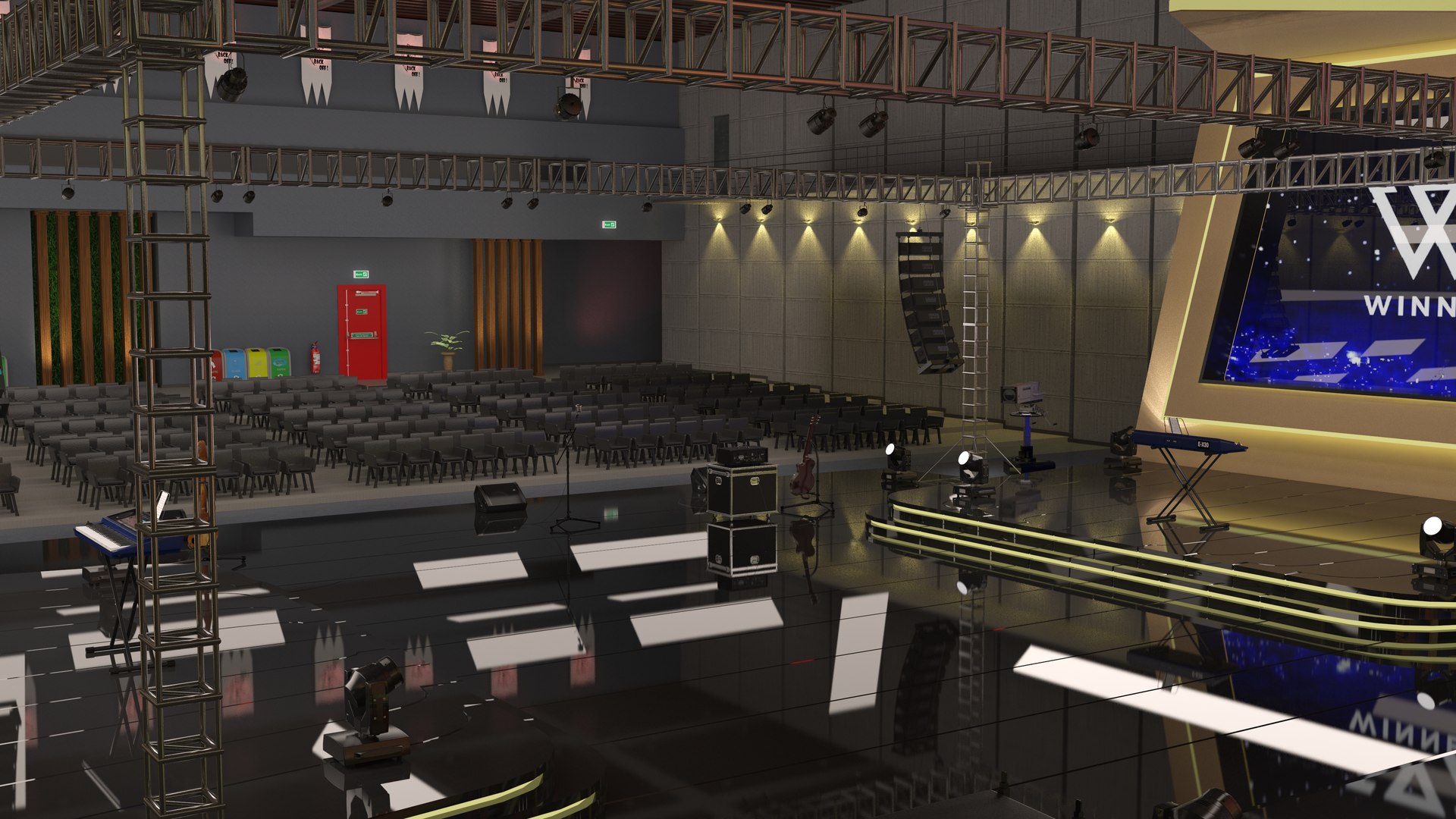 5 in 1 Concert Stage Collections model https://p.turbosquid.com/ts-thumb/Ij/NGVqY1/MX/96/jpg/1680448482/1920x1080/fit_q87/4e3cdece55ef7e9ef6ea8d7407e9ac98eeccefae/96.jpg