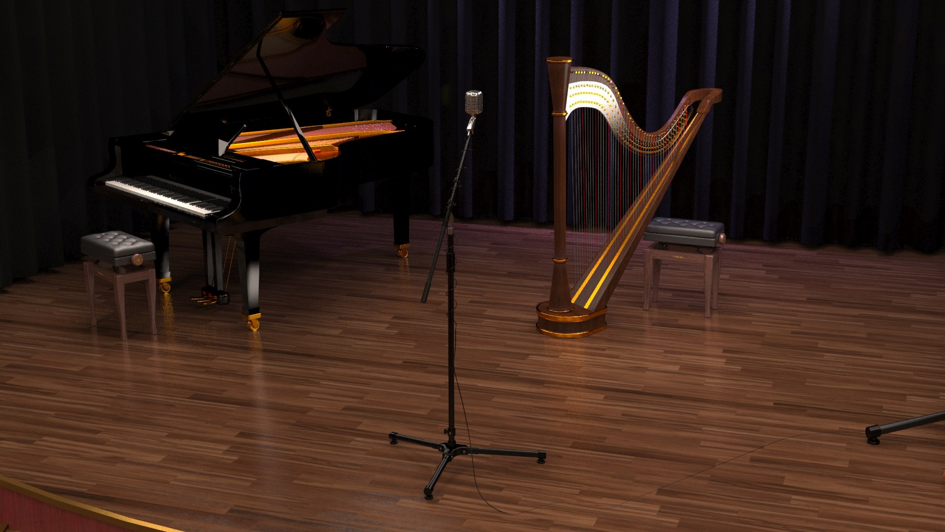 5 in 1 Concert Stage Collections model https://p.turbosquid.com/ts-thumb/Ij/NGVqY1/N8/32/jpg/1680447211/1920x1080/fit_q87/78bdb733097c81e885784396a69dad8fec886f57/32.jpg