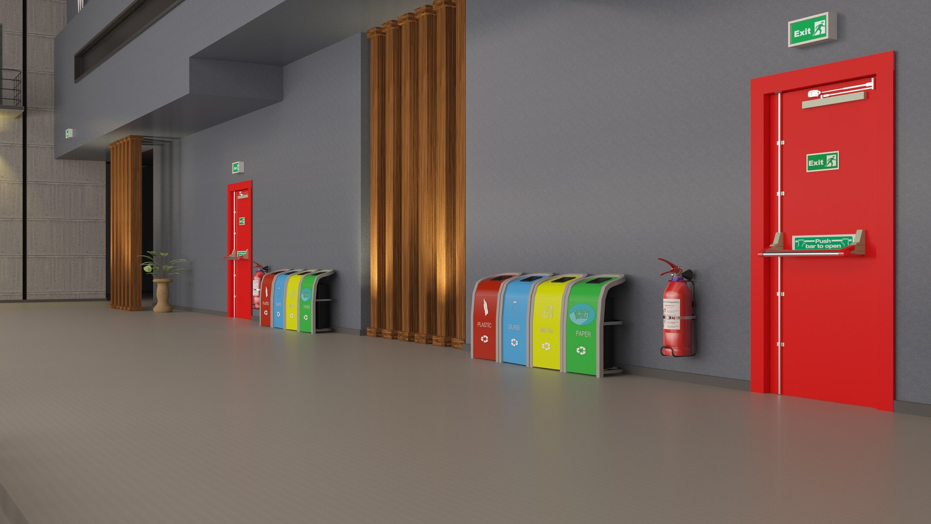5 in 1 Concert Stage Collections model https://p.turbosquid.com/ts-thumb/Ij/NGVqY1/NN/913/jpg/1680448548/1920x1080/fit_q87/14358c693ac144deafcb0f844a8fe66f3b83d87c/913.jpg