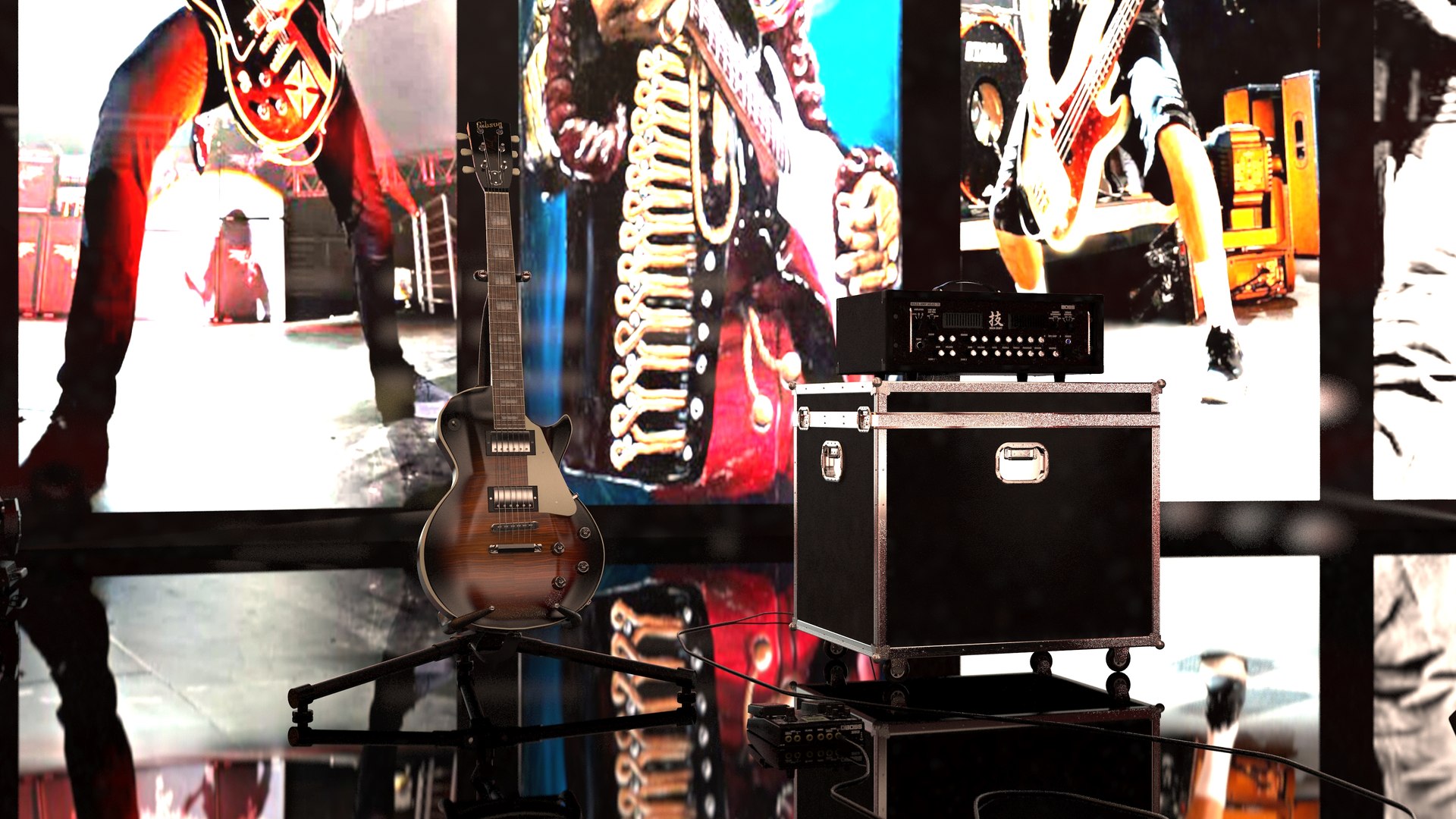 5 in 1 Concert Stage Collections model https://p.turbosquid.com/ts-thumb/Ij/NGVqY1/Nf/1012/jpg/1680448888/1920x1080/fit_q87/28247c0a5663986bf660118e0f2ce4cd7856d062/1012.jpg