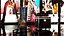 5 in 1 Concert Stage Collections