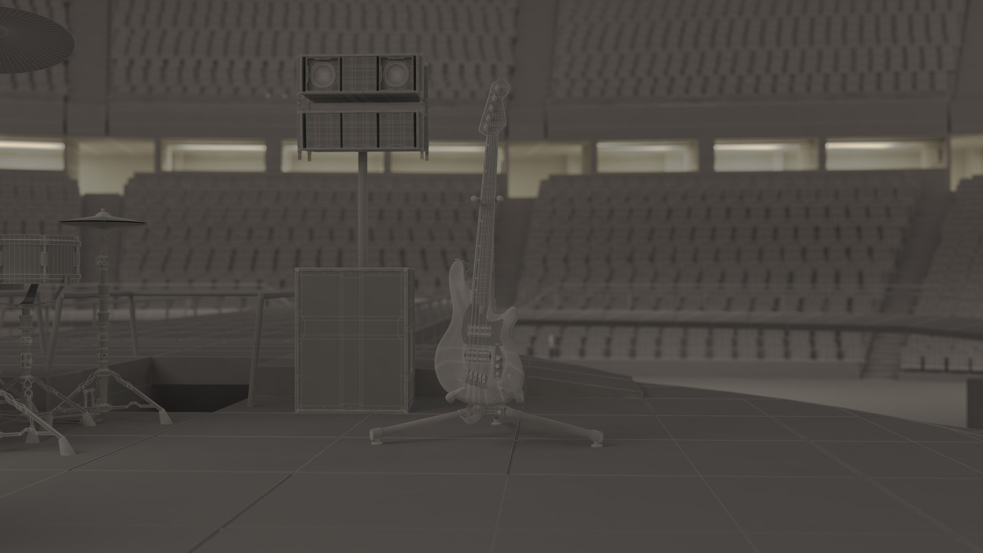 5 in 1 Concert Stage Collections model https://p.turbosquid.com/ts-thumb/Ij/NGVqY1/Ny/806/jpg/1680449632/1920x1080/fit_q87/72a2aad5a8896c8ef66403b0cb81f537d8702547/806.jpg