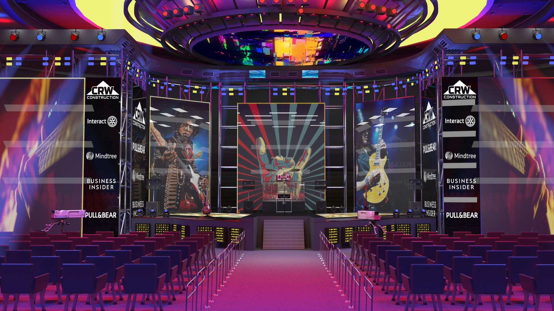 5 in 1 Concert Stage Collections model https://p.turbosquid.com/ts-thumb/Ij/NGVqY1/Ou/56/jpg/1680447402/1920x1080/fit_q87/5778125deb28c726160f8f3a73db5294f7017723/56.jpg