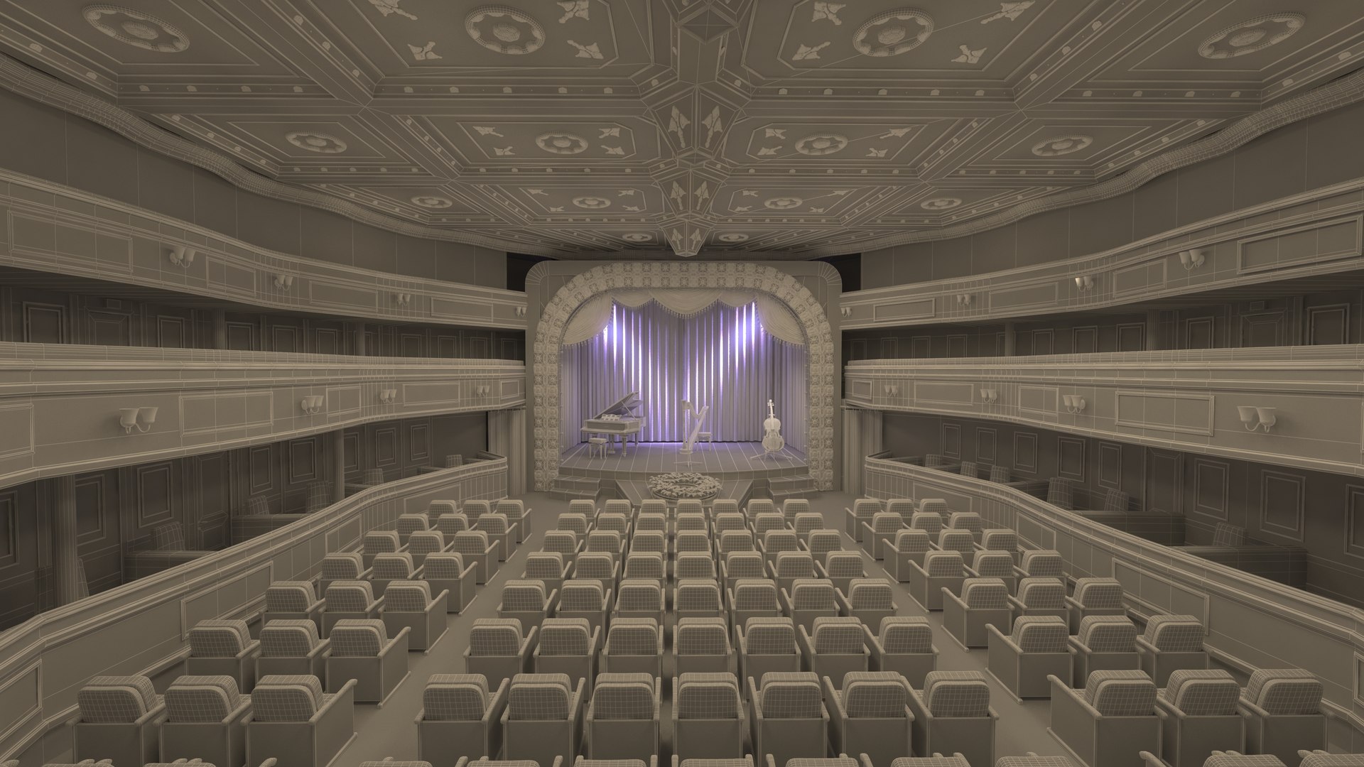 5 in 1 Concert Stage Collections model https://p.turbosquid.com/ts-thumb/Ij/NGVqY1/PA/7013/jpg/1680449602/1920x1080/fit_q87/92358a1778ea9ca1aabe055de48e7594524f066c/7013.jpg