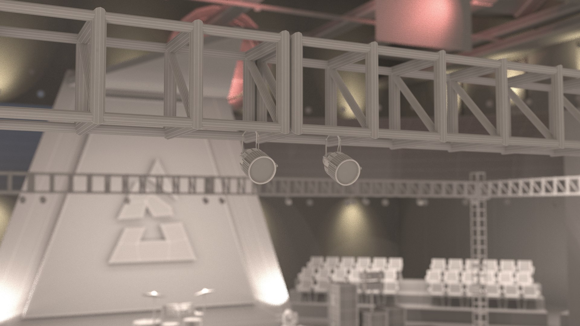 5 in 1 Concert Stage Collections model https://p.turbosquid.com/ts-thumb/Ij/NGVqY1/QY/602/jpg/1680449458/1920x1080/fit_q87/c6b4dfac41b9b12c88d203db440fa99ea841e930/602.jpg