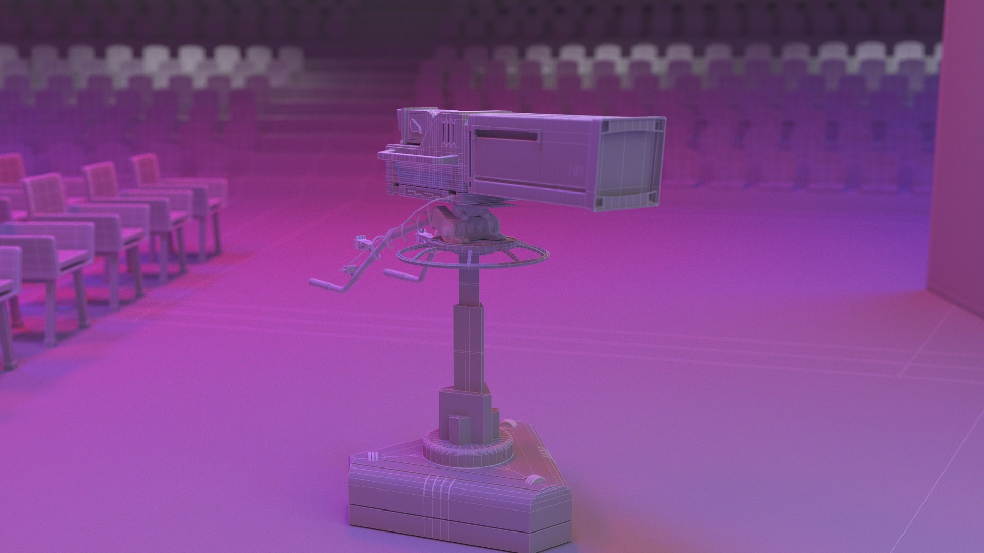 5 in 1 Concert Stage Collections model https://p.turbosquid.com/ts-thumb/Ij/NGVqY1/R6/909/jpg/1680449748/1920x1080/fit_q87/4c577dda71e7c69cd6df7f7c14ffac5acc82dc4a/909.jpg