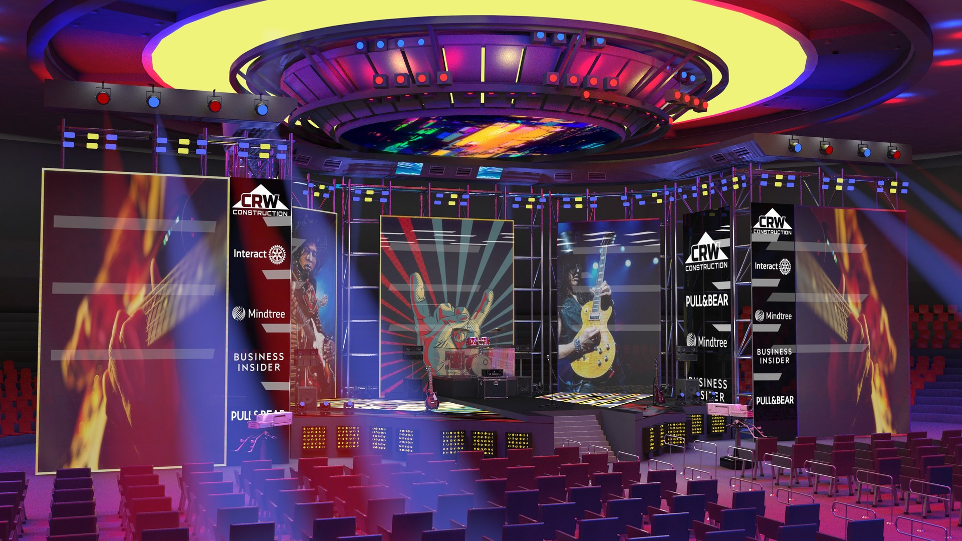 5 in 1 Concert Stage Collections model https://p.turbosquid.com/ts-thumb/Ij/NGVqY1/SG/52/jpg/1680447362/1920x1080/fit_q87/1425f31a9620f1b44a1be6c1d90d47812045a42d/52.jpg