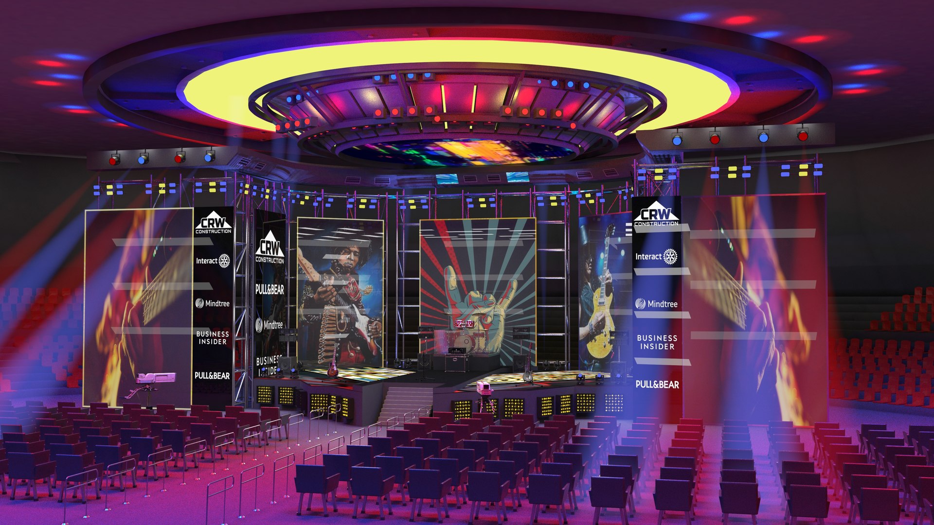 5 in 1 Concert Stage Collections model https://p.turbosquid.com/ts-thumb/Ij/NGVqY1/Sh/55/jpg/1680447383/1920x1080/fit_q87/583d8db23426254985648c8a00e52d7eeac2cfde/55.jpg