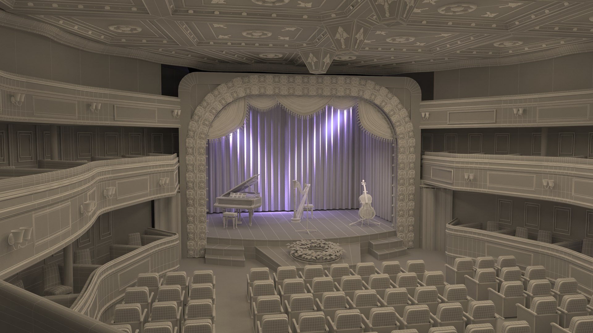 5 in 1 Concert Stage Collections model https://p.turbosquid.com/ts-thumb/Ij/NGVqY1/TA/709/jpg/1680449577/1920x1080/fit_q87/1c2aee7f93929b8104c55f150f3daede0a66d8b5/709.jpg