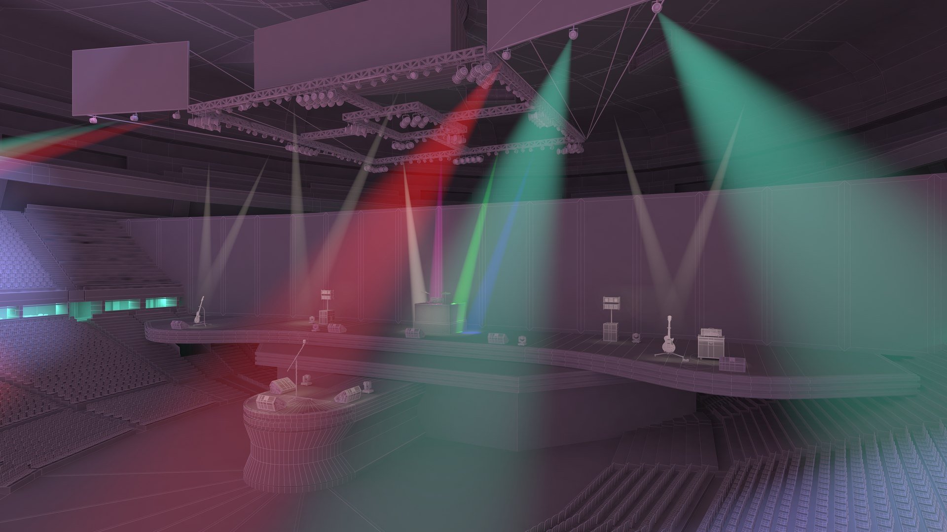 5 in 1 Concert Stage Collections model https://p.turbosquid.com/ts-thumb/Ij/NGVqY1/TQ/504/jpg/1680449422/1920x1080/fit_q87/825590134f15e1a027d82d2d2a32be6f3dad5145/504.jpg