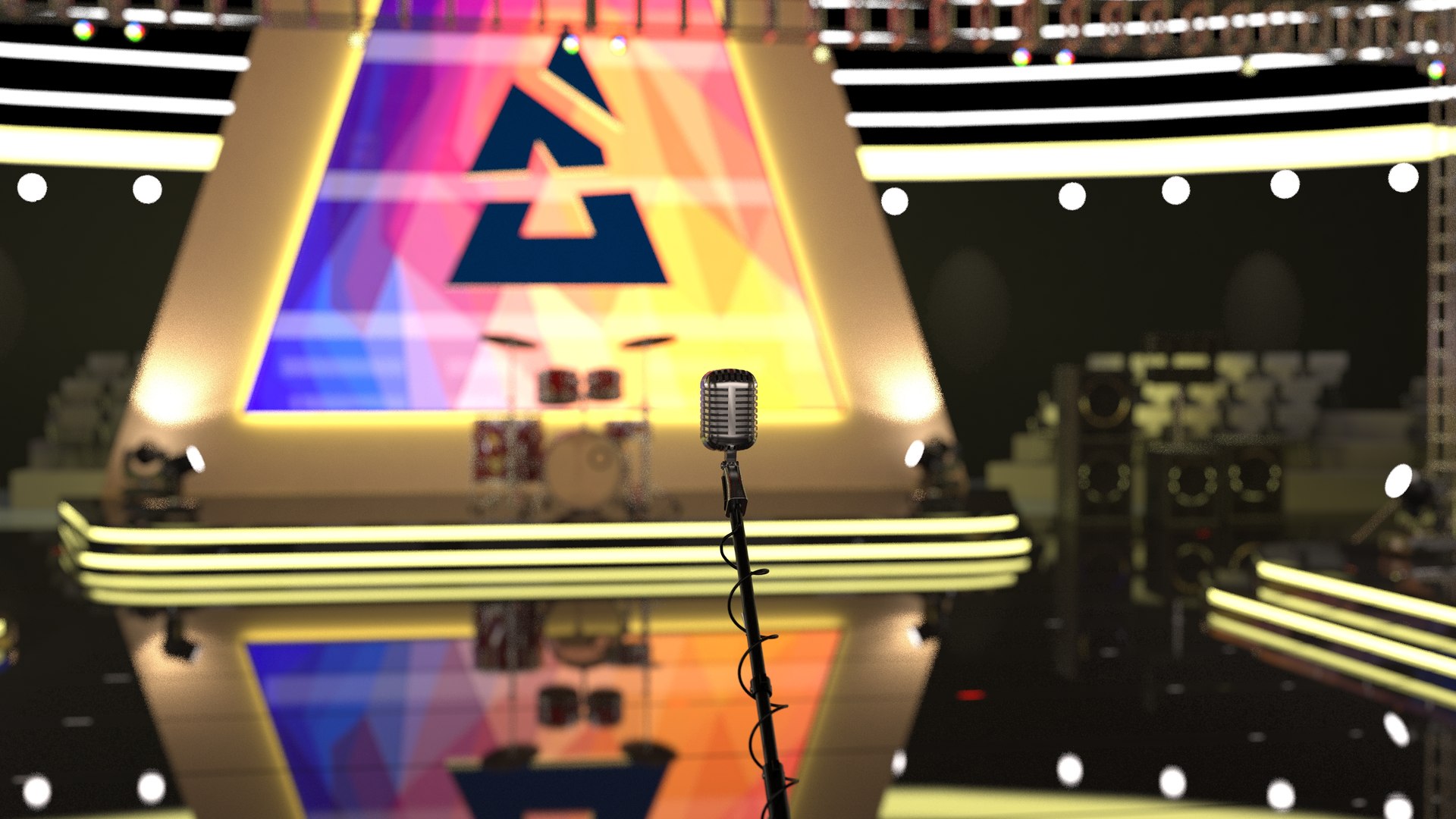 5 in 1 Concert Stage Collections model https://p.turbosquid.com/ts-thumb/Ij/NGVqY1/V1/919/jpg/1680448601/1920x1080/fit_q87/43e5f2423fea326f9d6fba3a41e2060e1217f70a/919.jpg