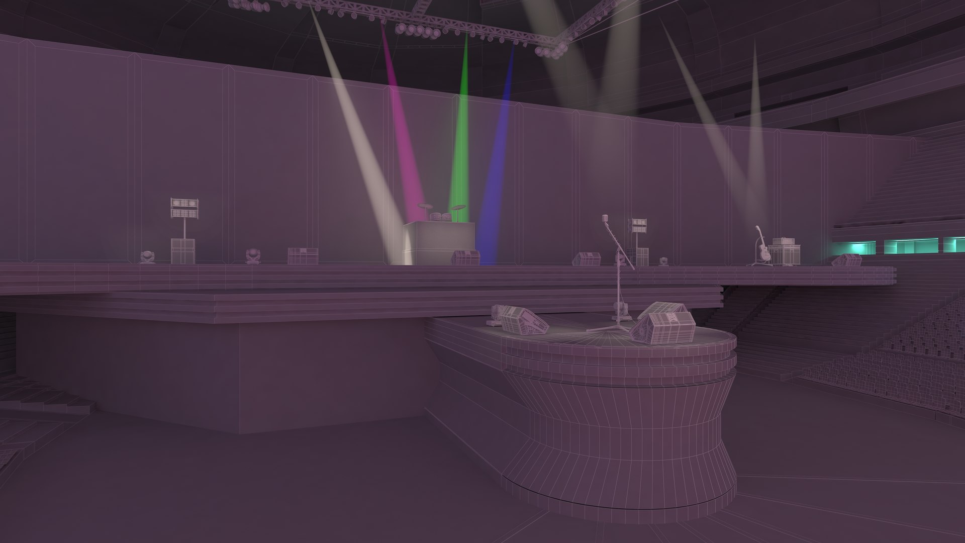 5 in 1 Concert Stage Collections model https://p.turbosquid.com/ts-thumb/Ij/NGVqY1/W3/507/jpg/1680449435/1920x1080/fit_q87/83a56702d7a823fc7e80ed0c76d44c3f485271cb/507.jpg