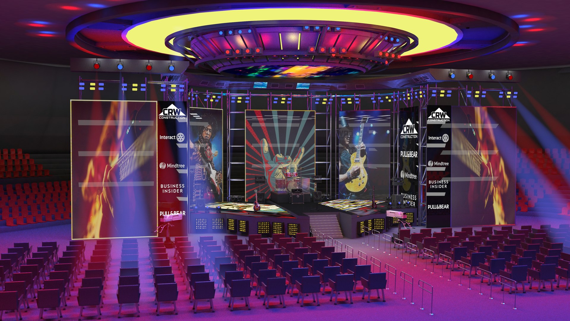 5 in 1 Concert Stage Collections model https://p.turbosquid.com/ts-thumb/Ij/NGVqY1/W7/53/jpg/1680447360/1920x1080/fit_q87/d63ba58ac8634b99ac7fadad64207e879269d532/53.jpg